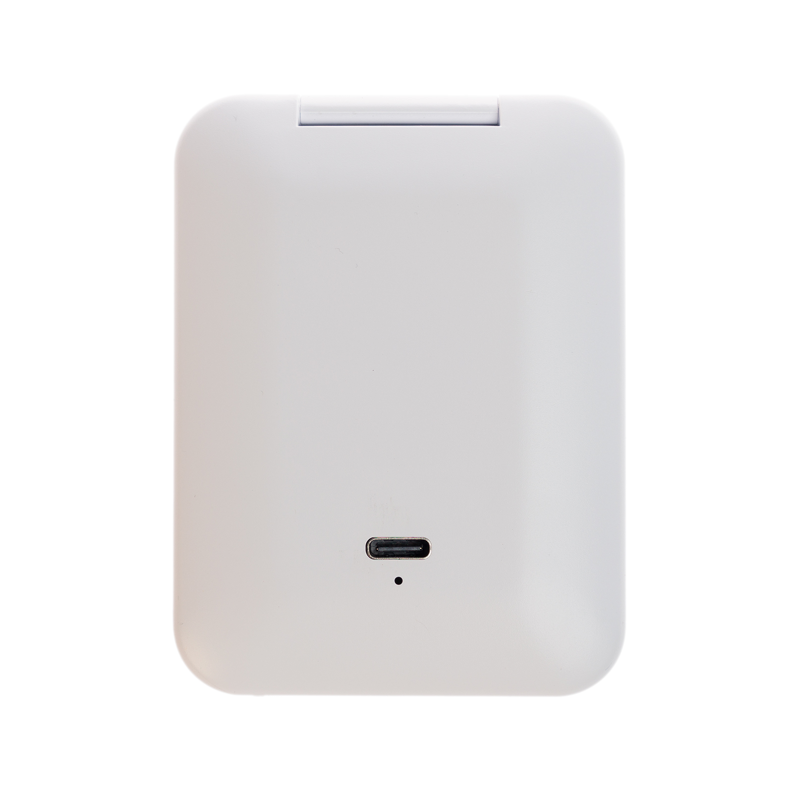 LED Compact Mirror - Image 4