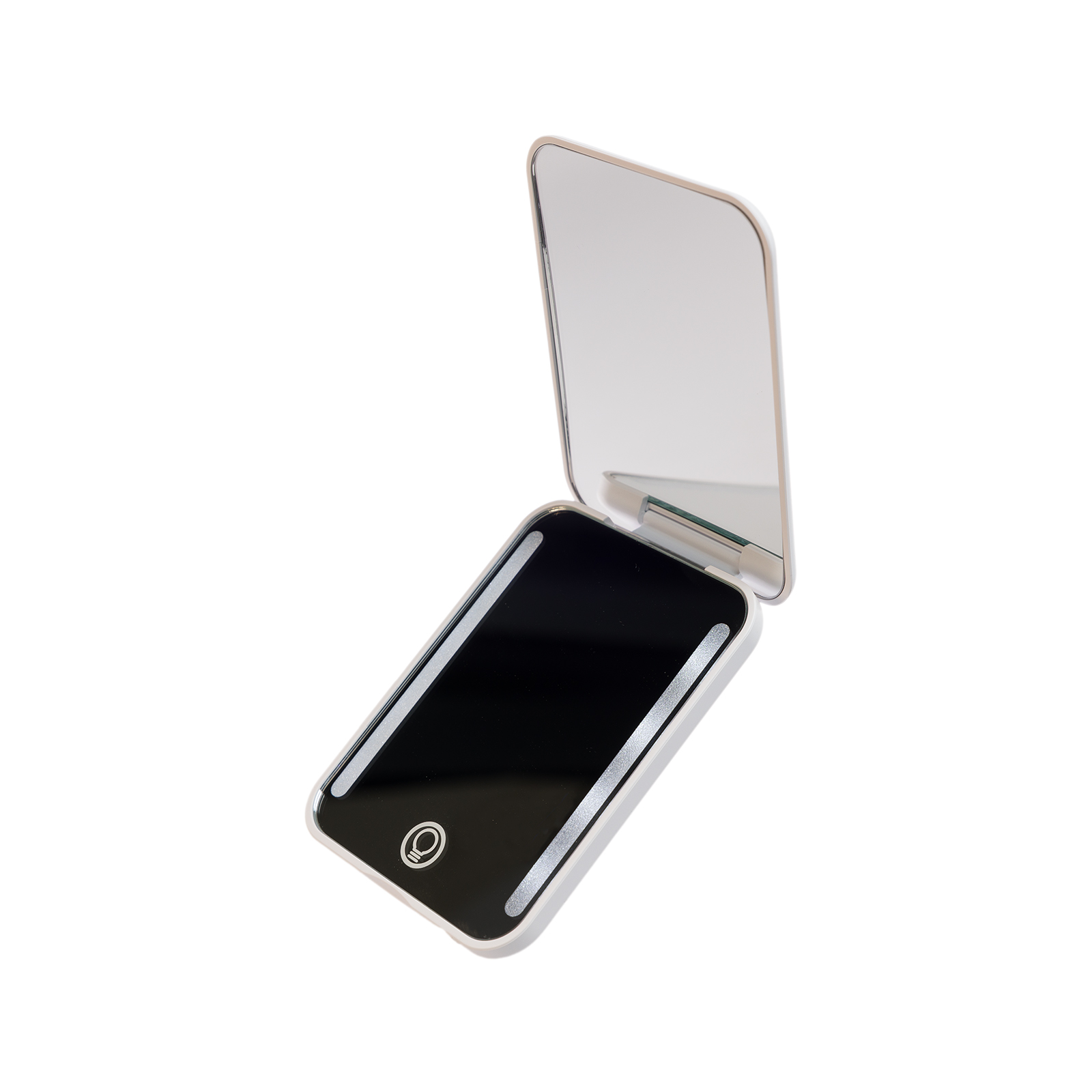 LED Compact Mirror - Image 8