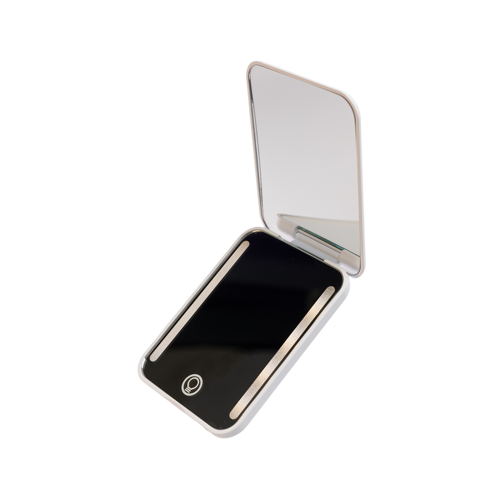 LED Compact Mirror - Image 10