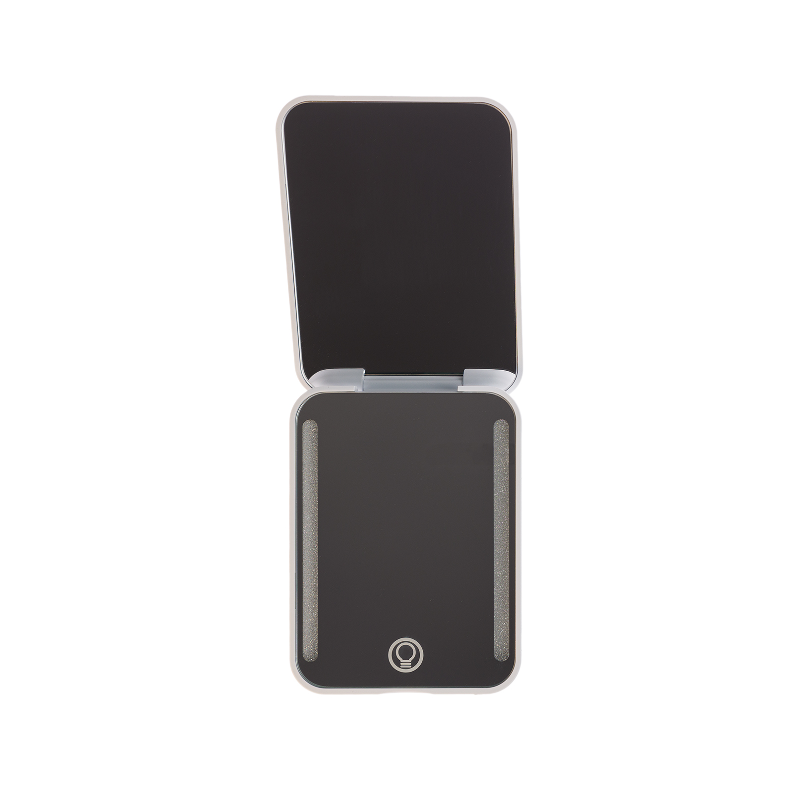 LED Compact Mirror - Image 7