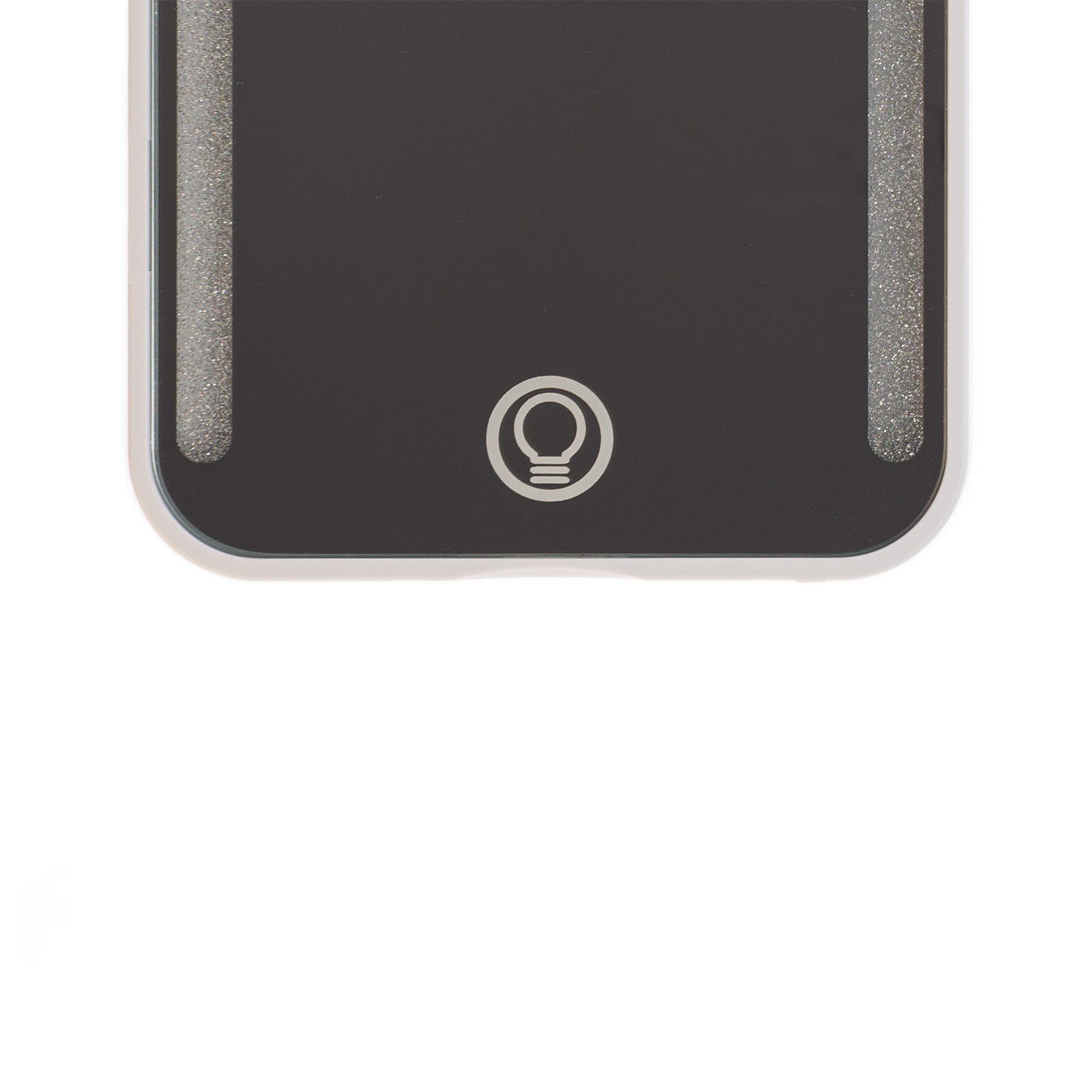 LED Compact Mirror - Image 5
