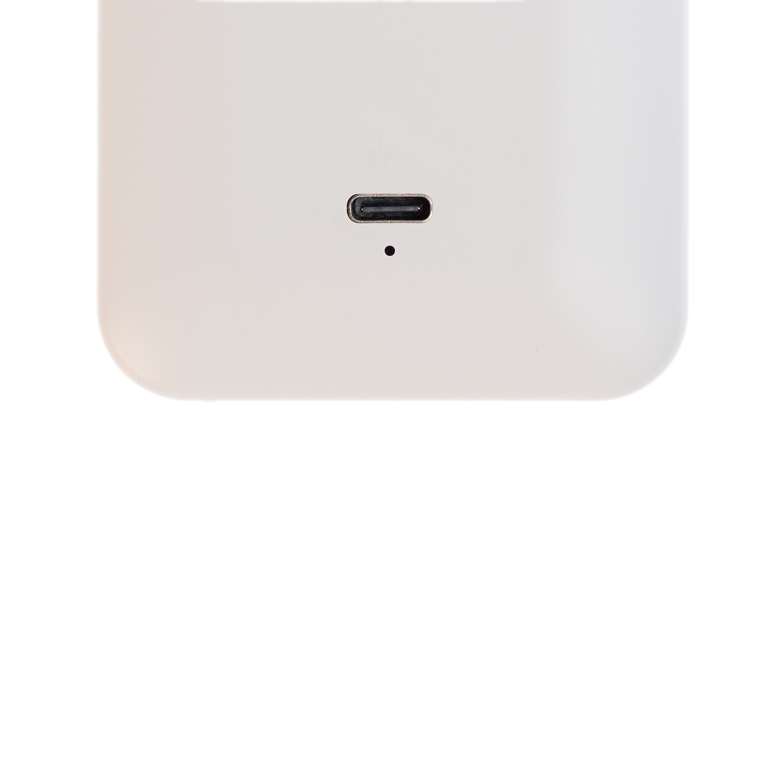 LED Compact Mirror - Image 6