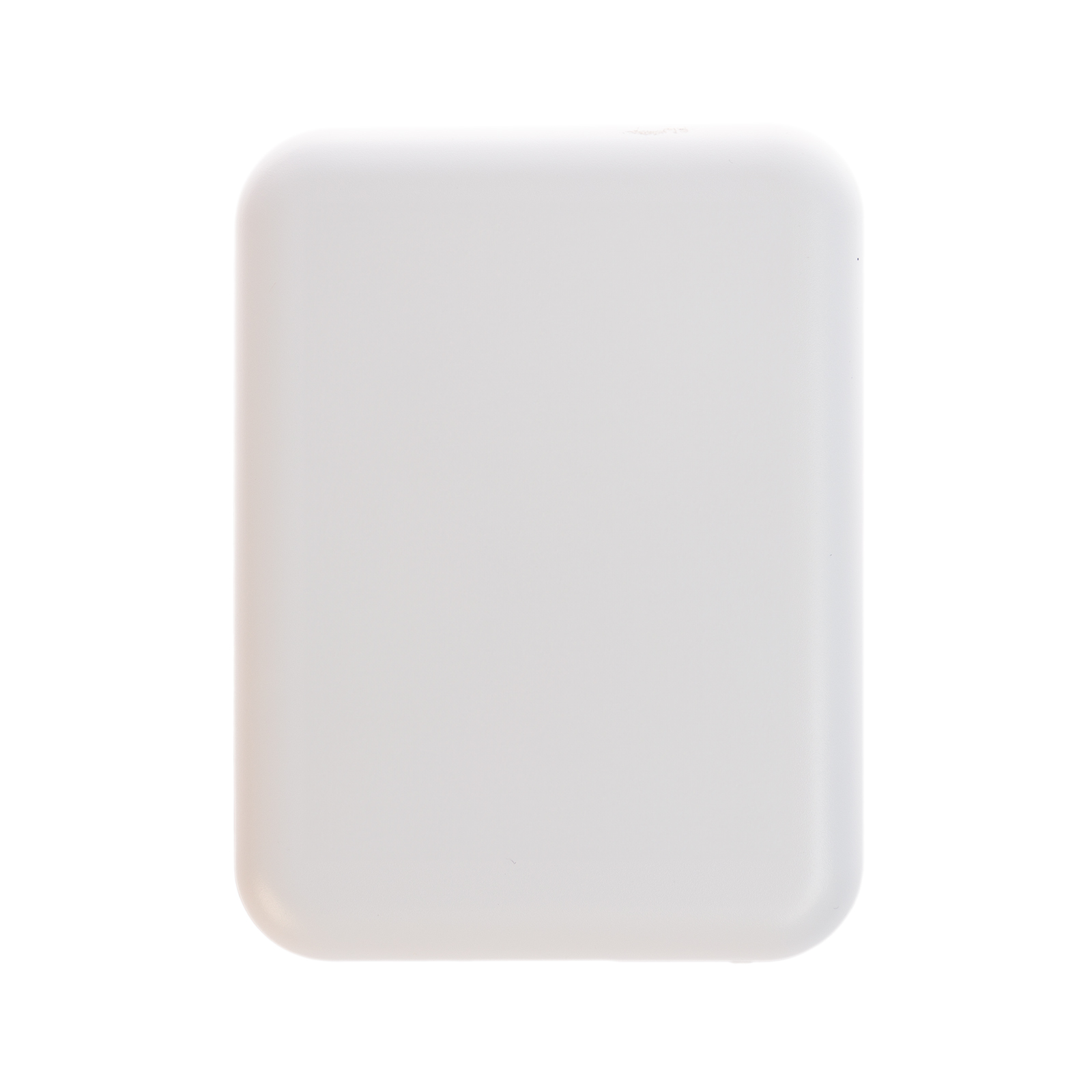 LED Compact Mirror - Image 2