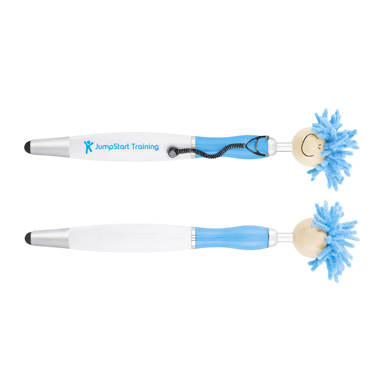 Medical Mop Top Pen / Stylus - Image 10