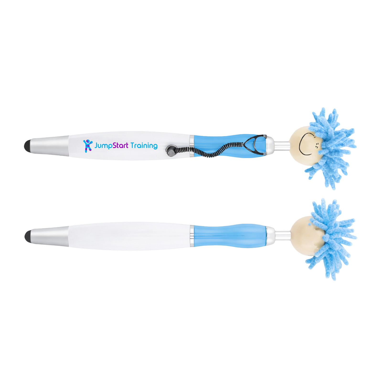 Medical Mop Top Pen / Stylus - Image 11