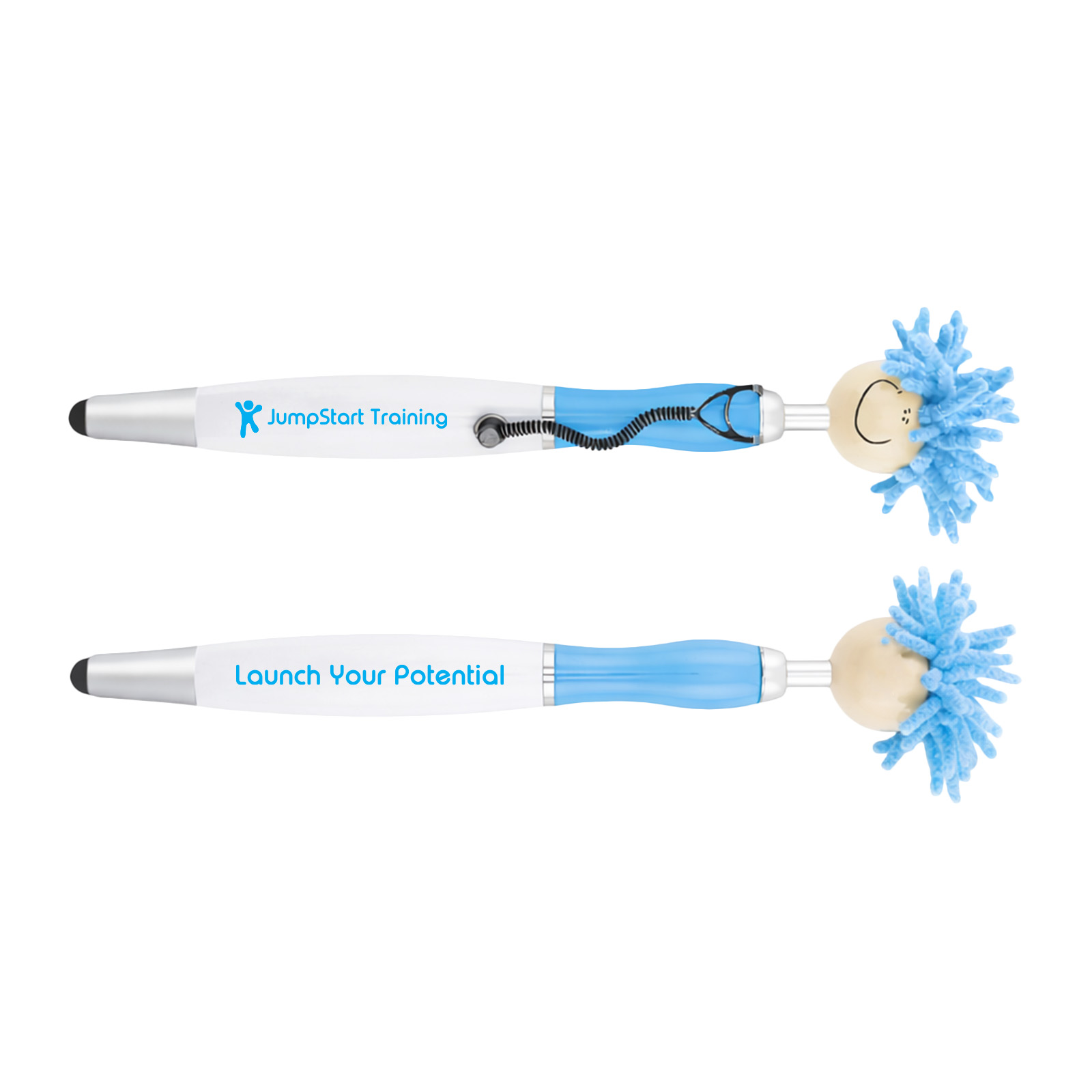 Medical Mop Top Pen / Stylus - Image 12