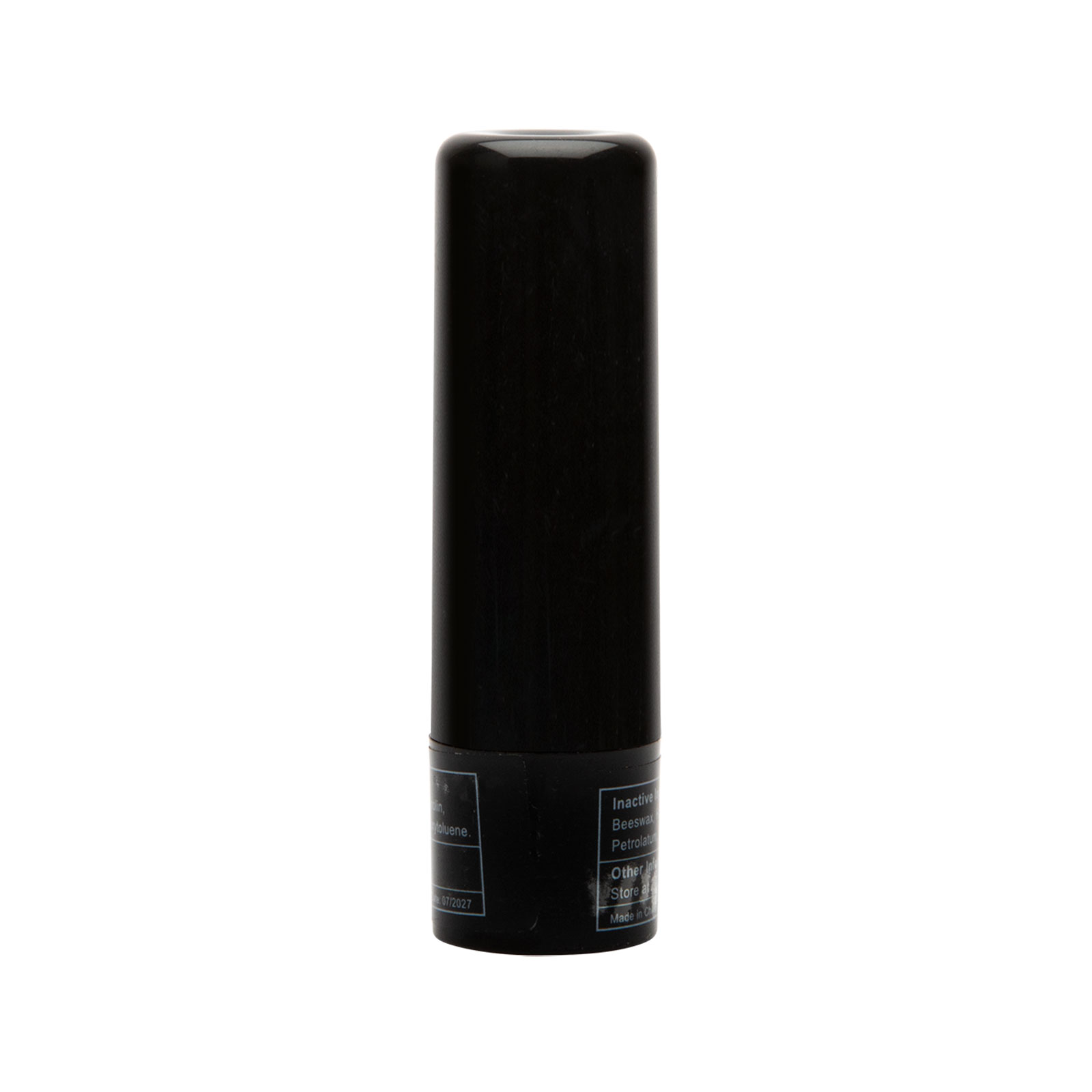 Lip Balm Stick - Image 2