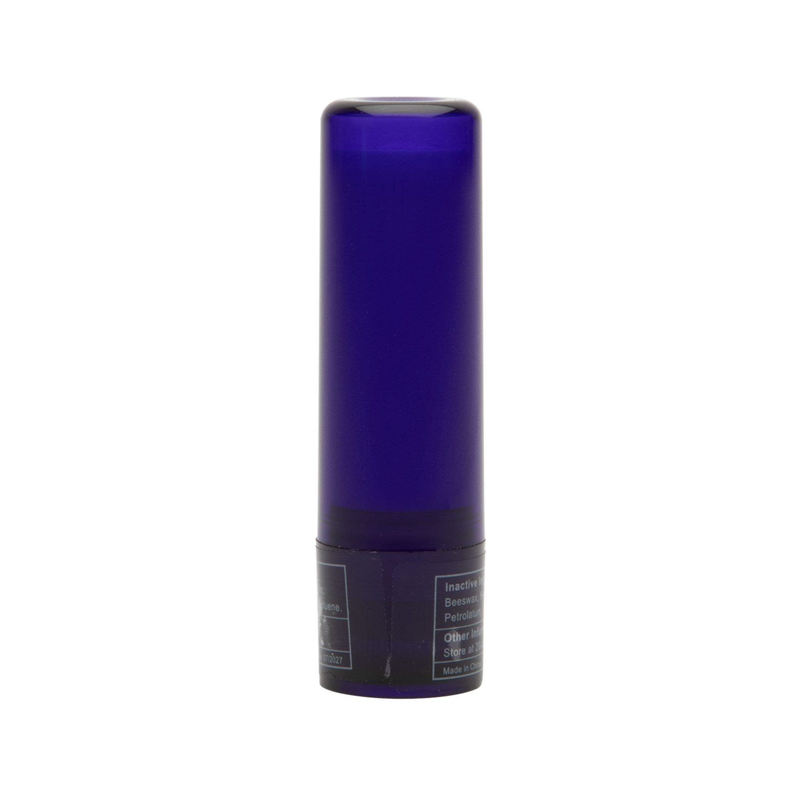 Lip Balm Stick - Image 3