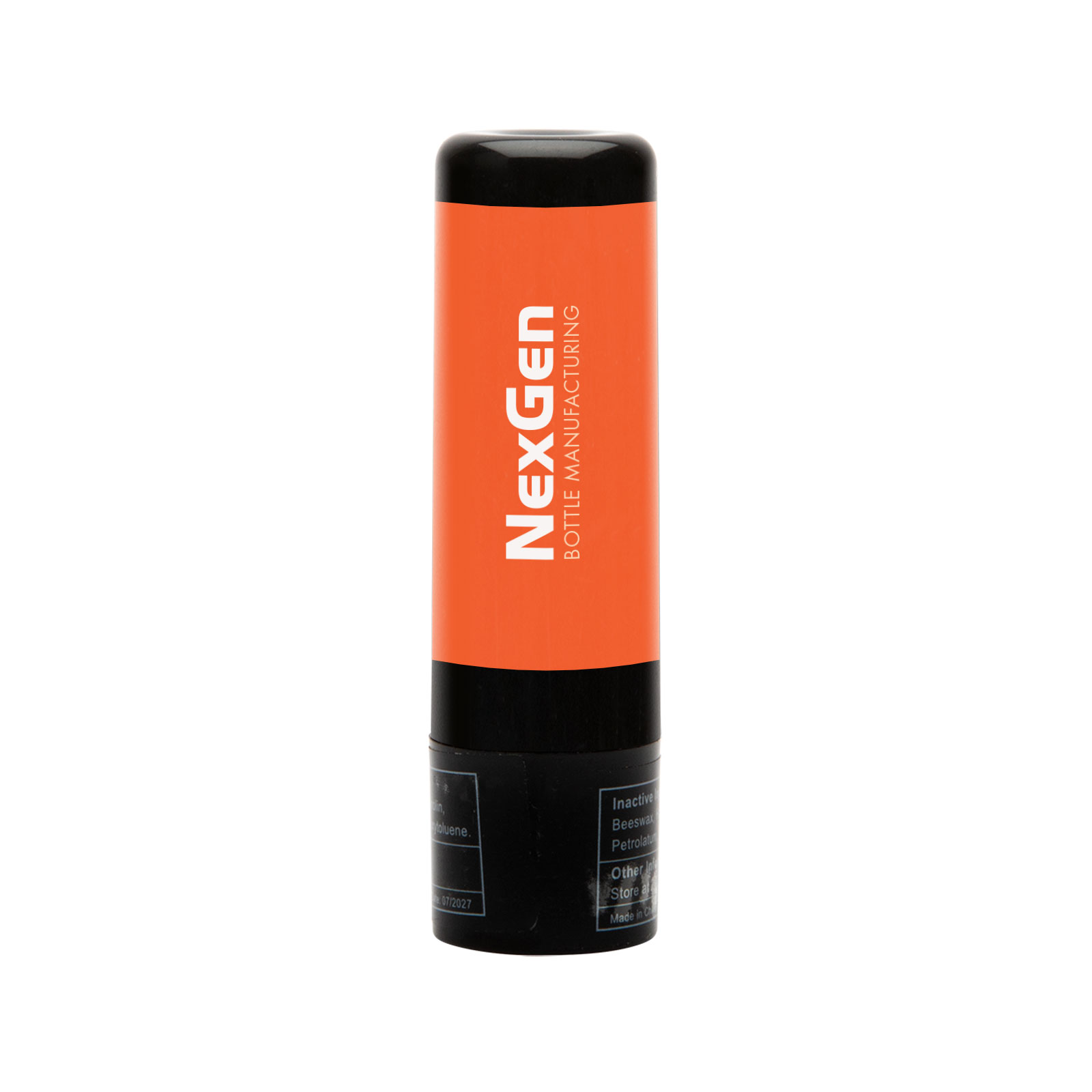 Lip Balm Stick - Image 15