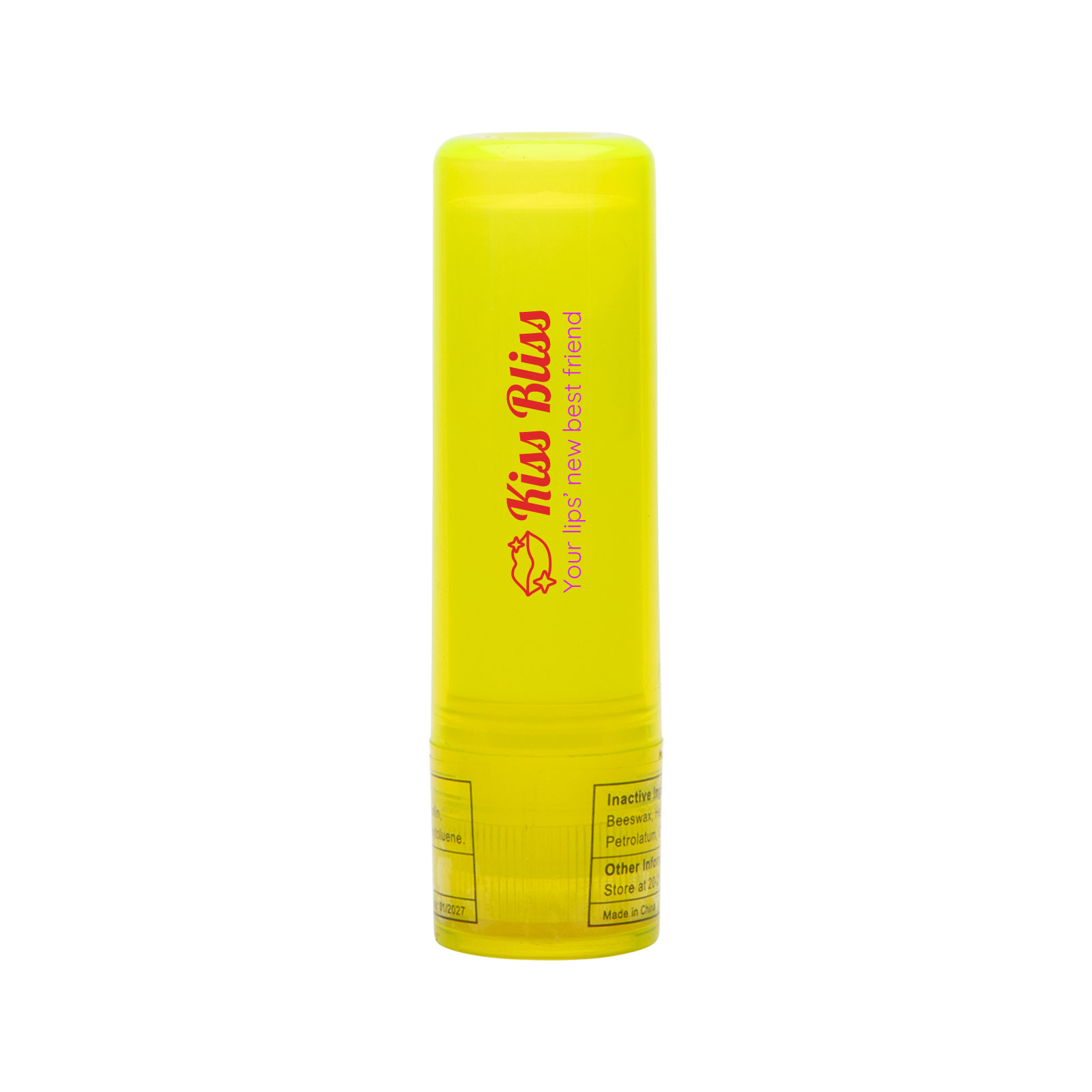 Lip Balm Stick - Image 13