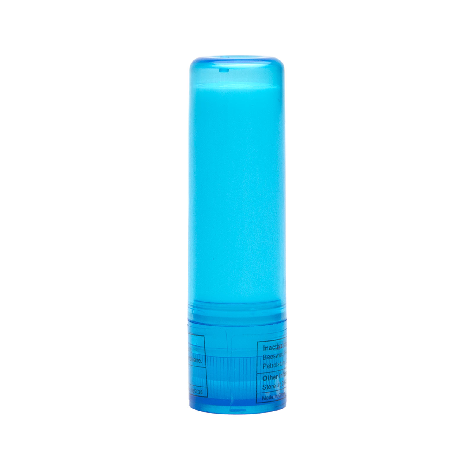 Lip Balm Stick - Image 4