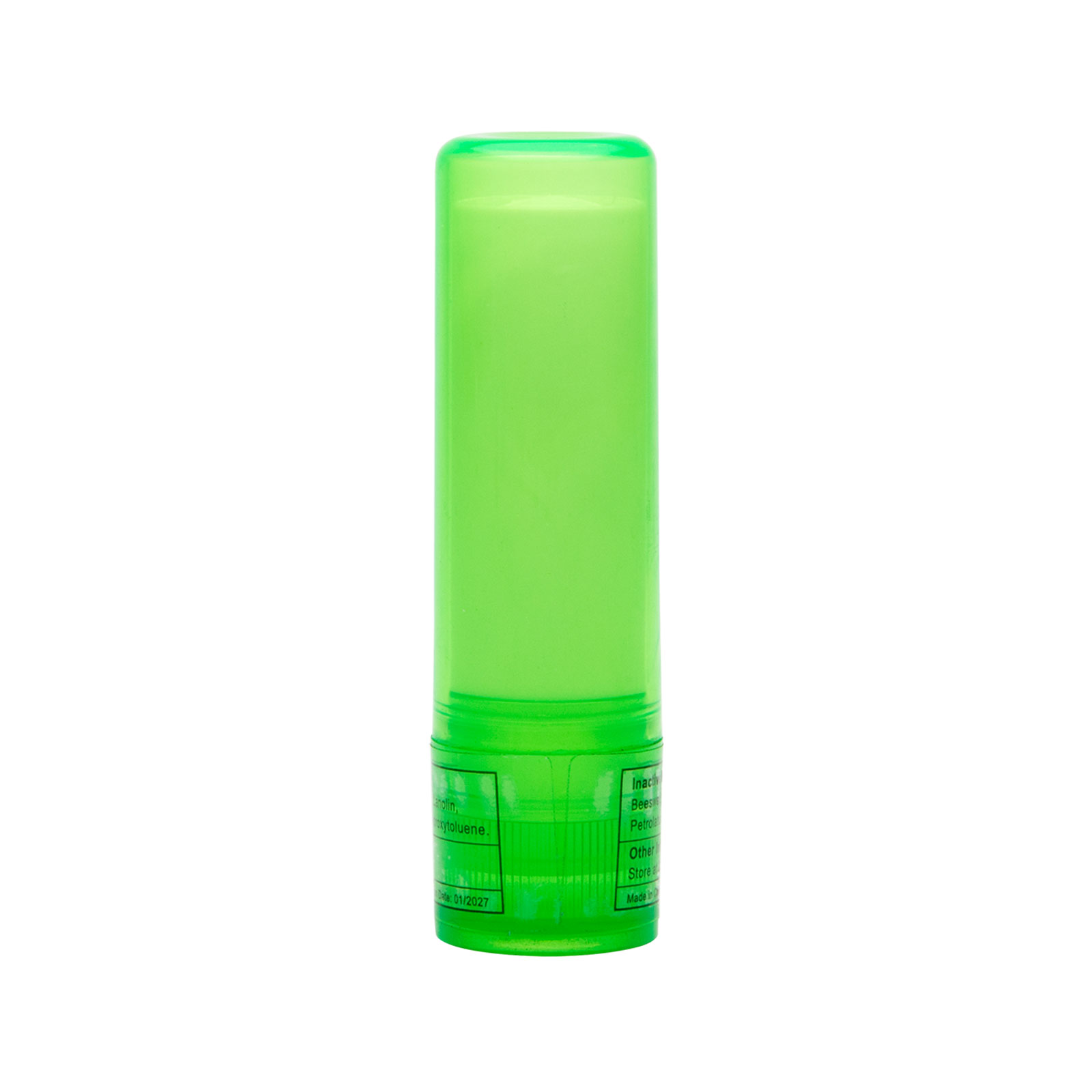 Lip Balm Stick - Image 5