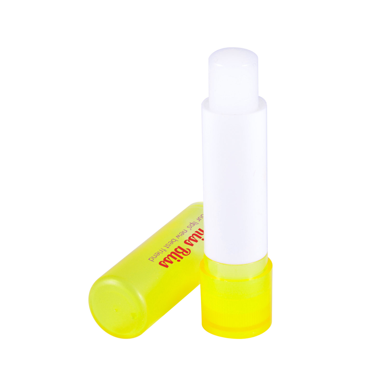 Lip Balm Stick - Image 11