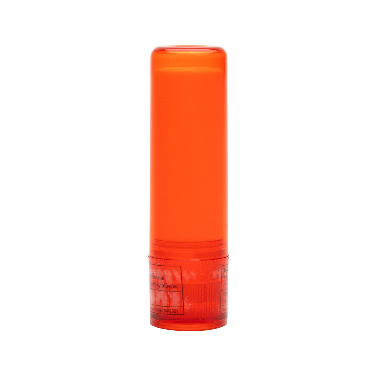 Lip Balm Stick - Image 6
