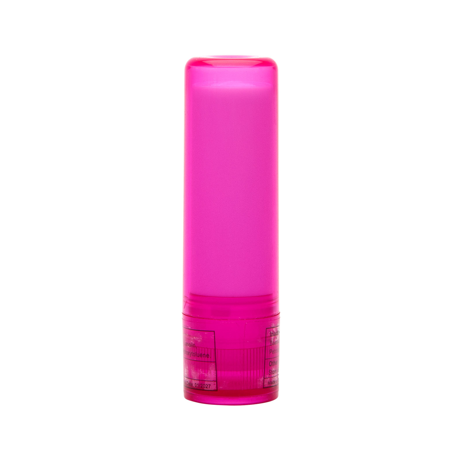 Lip Balm Stick - Image 7