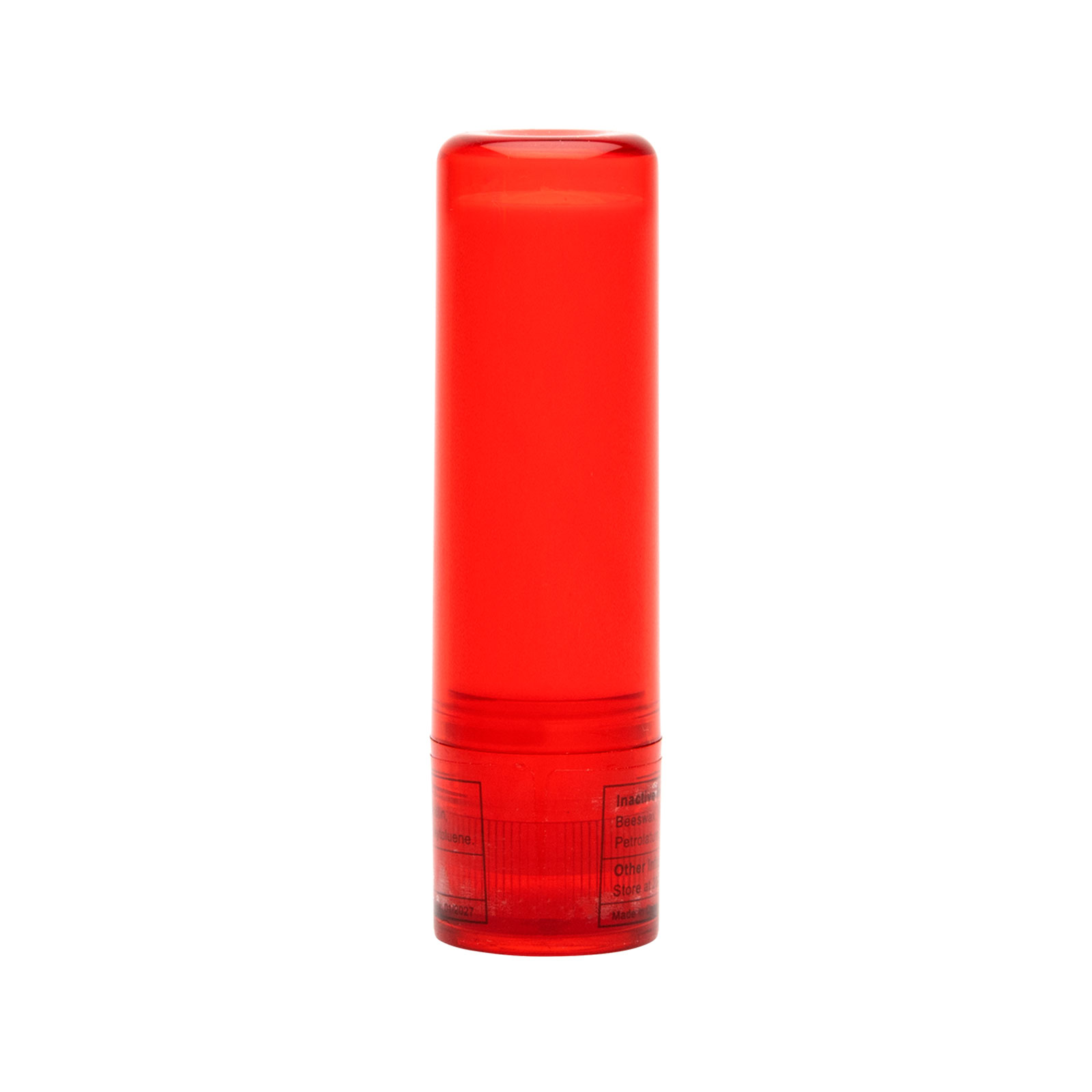 Lip Balm Stick - Image 8