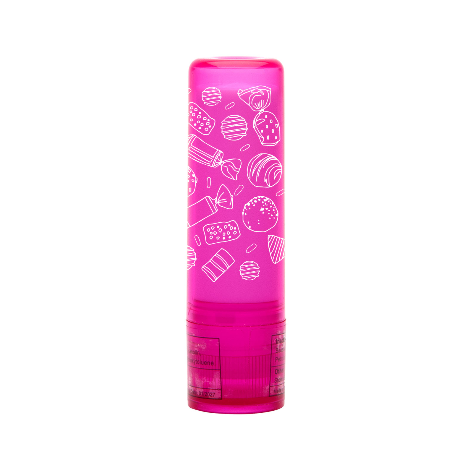Lip Balm Stick - Image 14