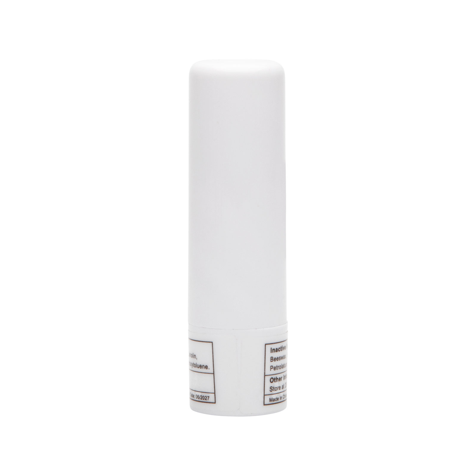 Lip Balm Stick - Image 9