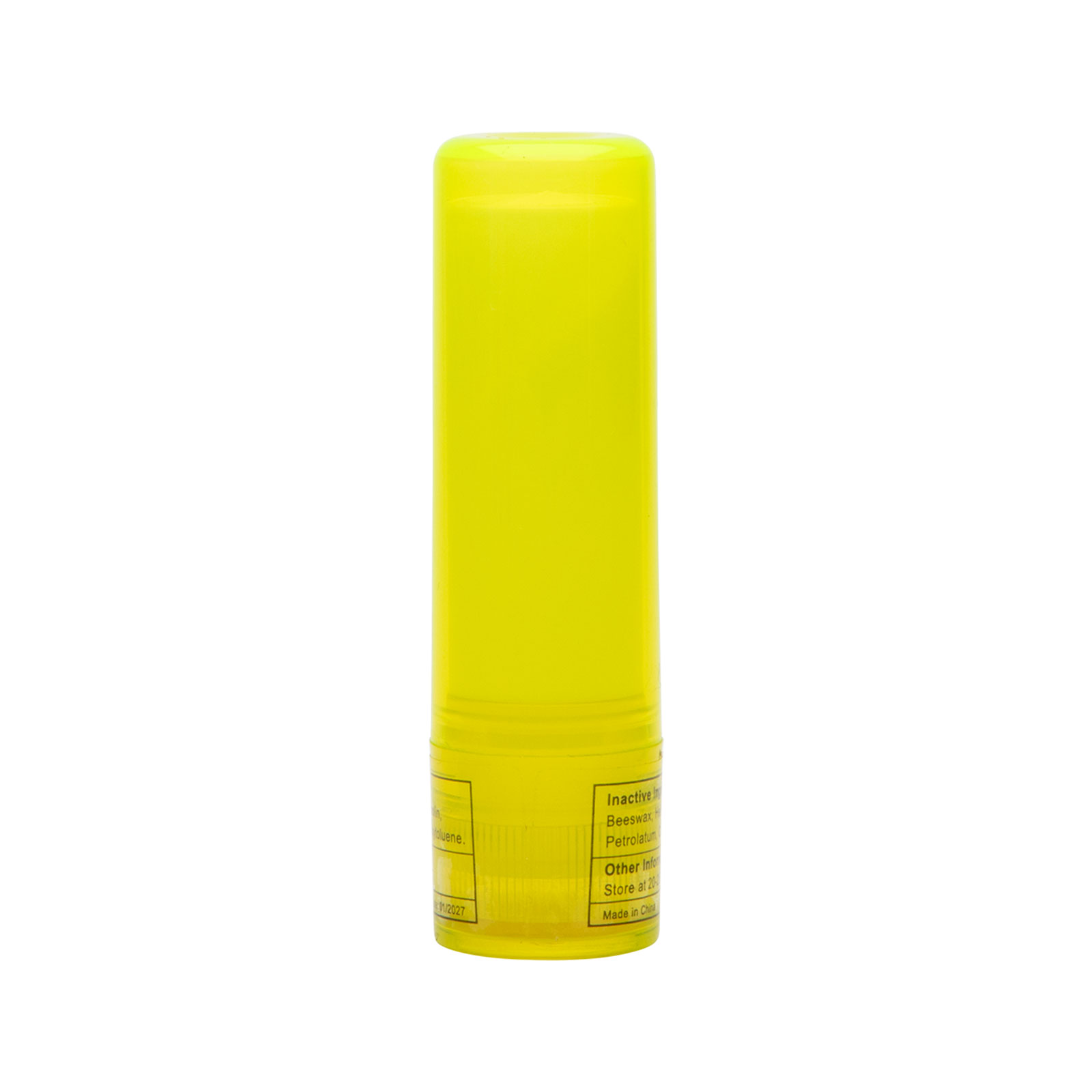 Lip Balm Stick - Image 10