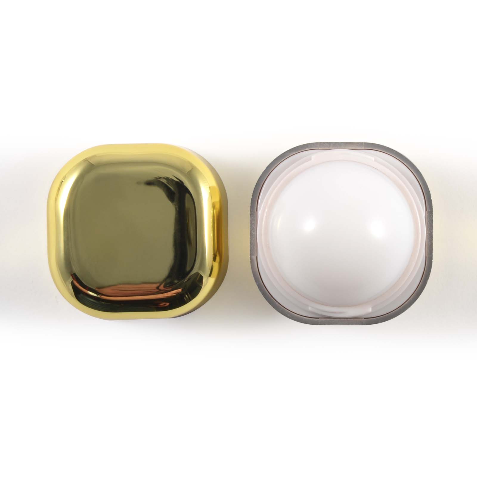 Ritz Cube Lip Balm - Image 9