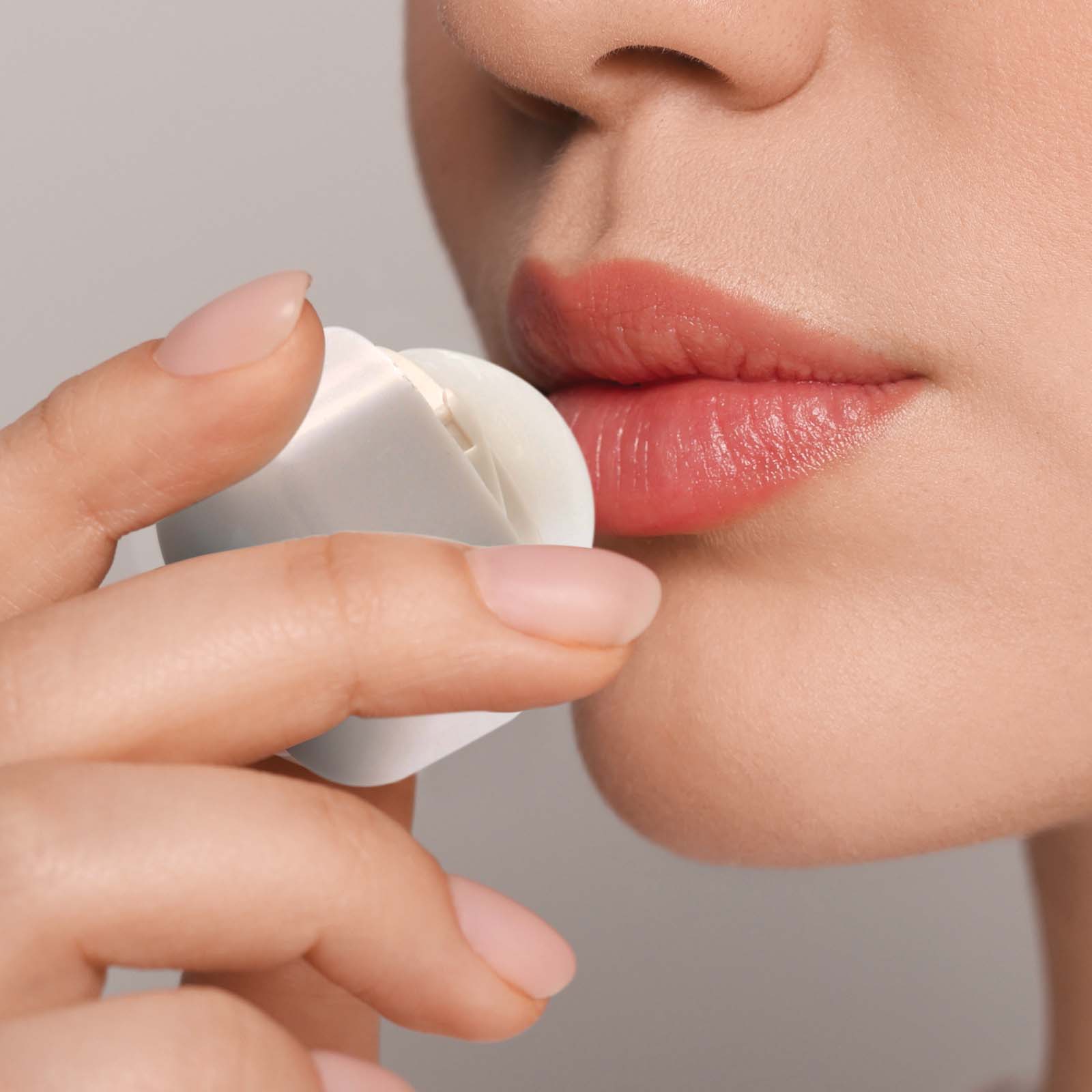 Ritz Cube Lip Balm - Image 10