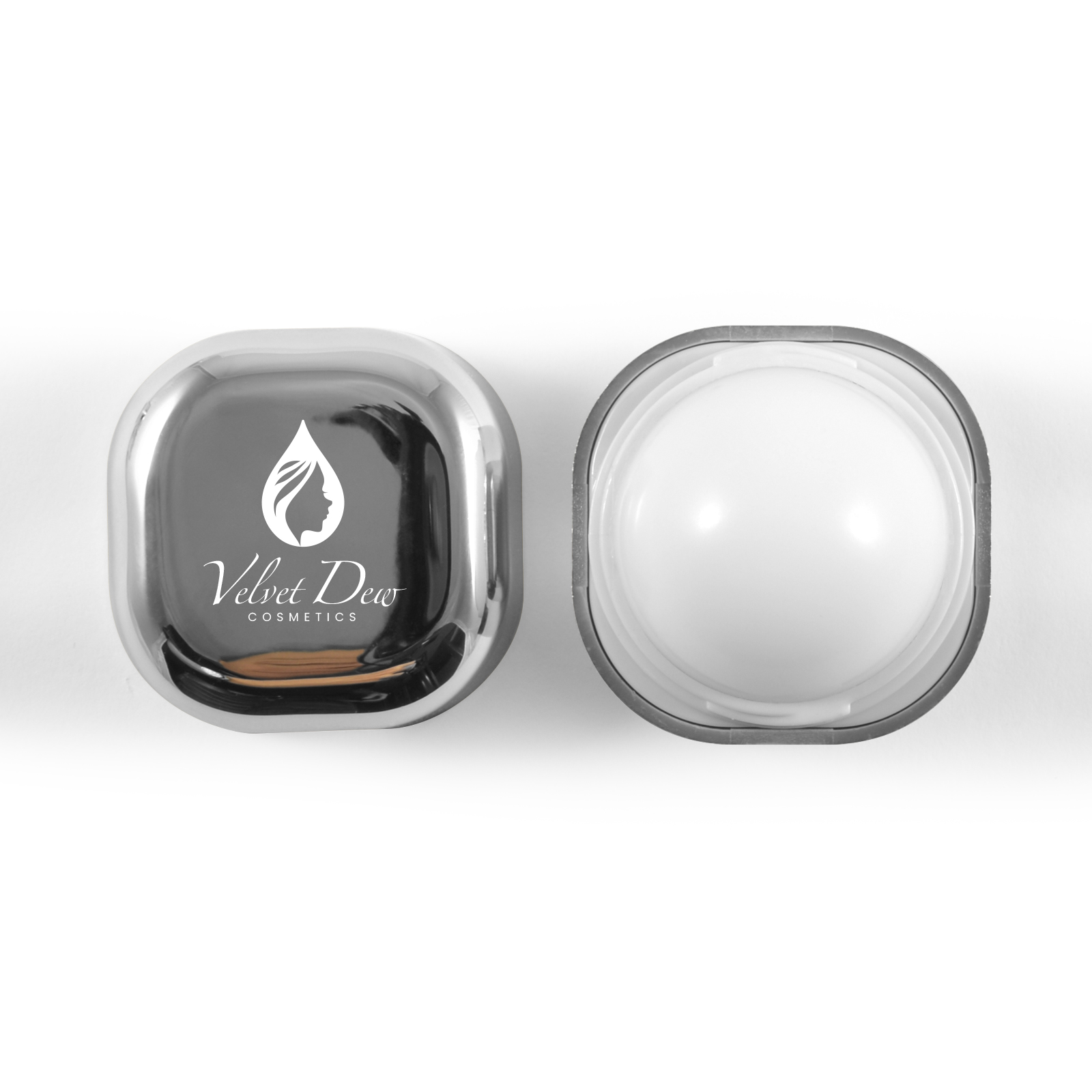 Ritz Cube Lip Balm - Image 11
