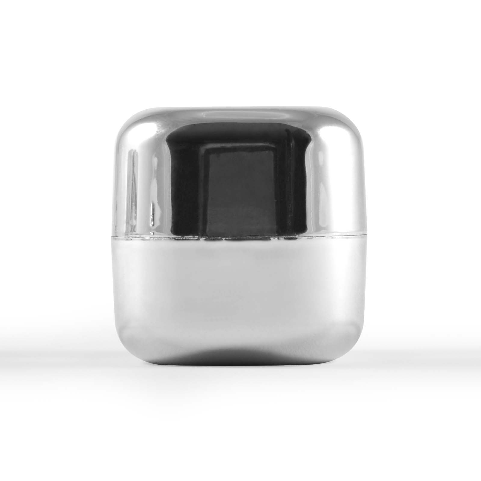 Ritz Cube Lip Balm - Image 2