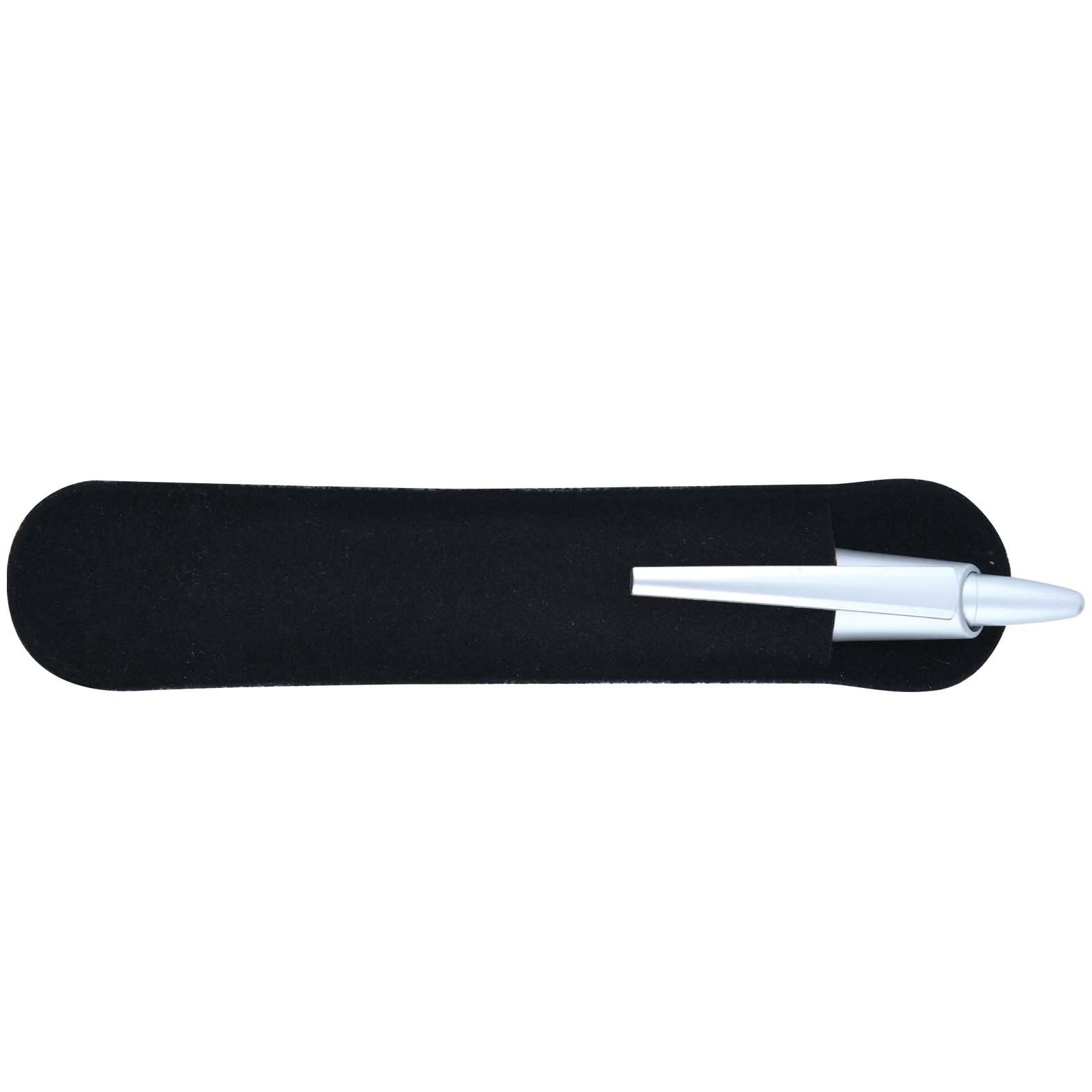 Bamboo Pen - Image 3