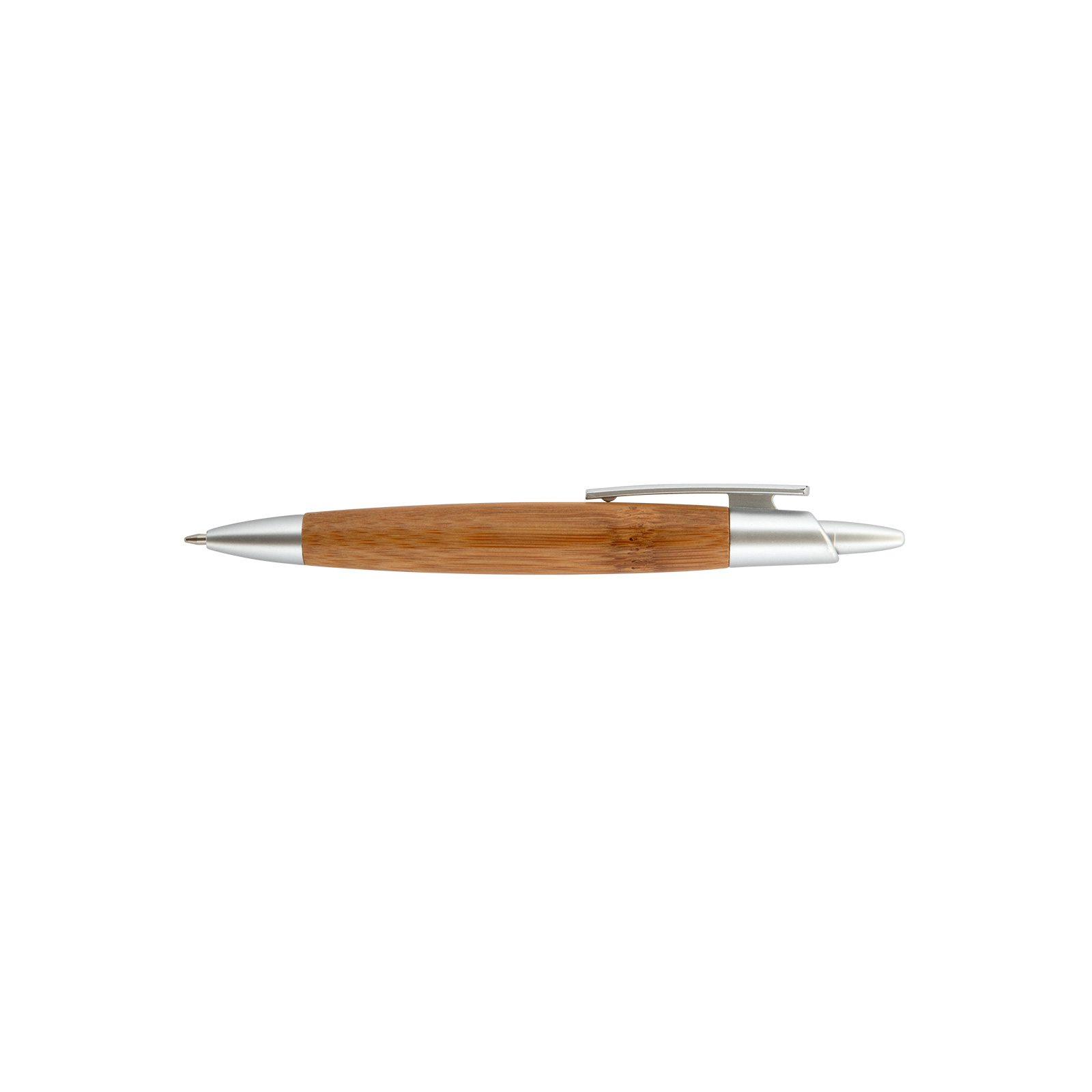 Bamboo Pen - Image 8