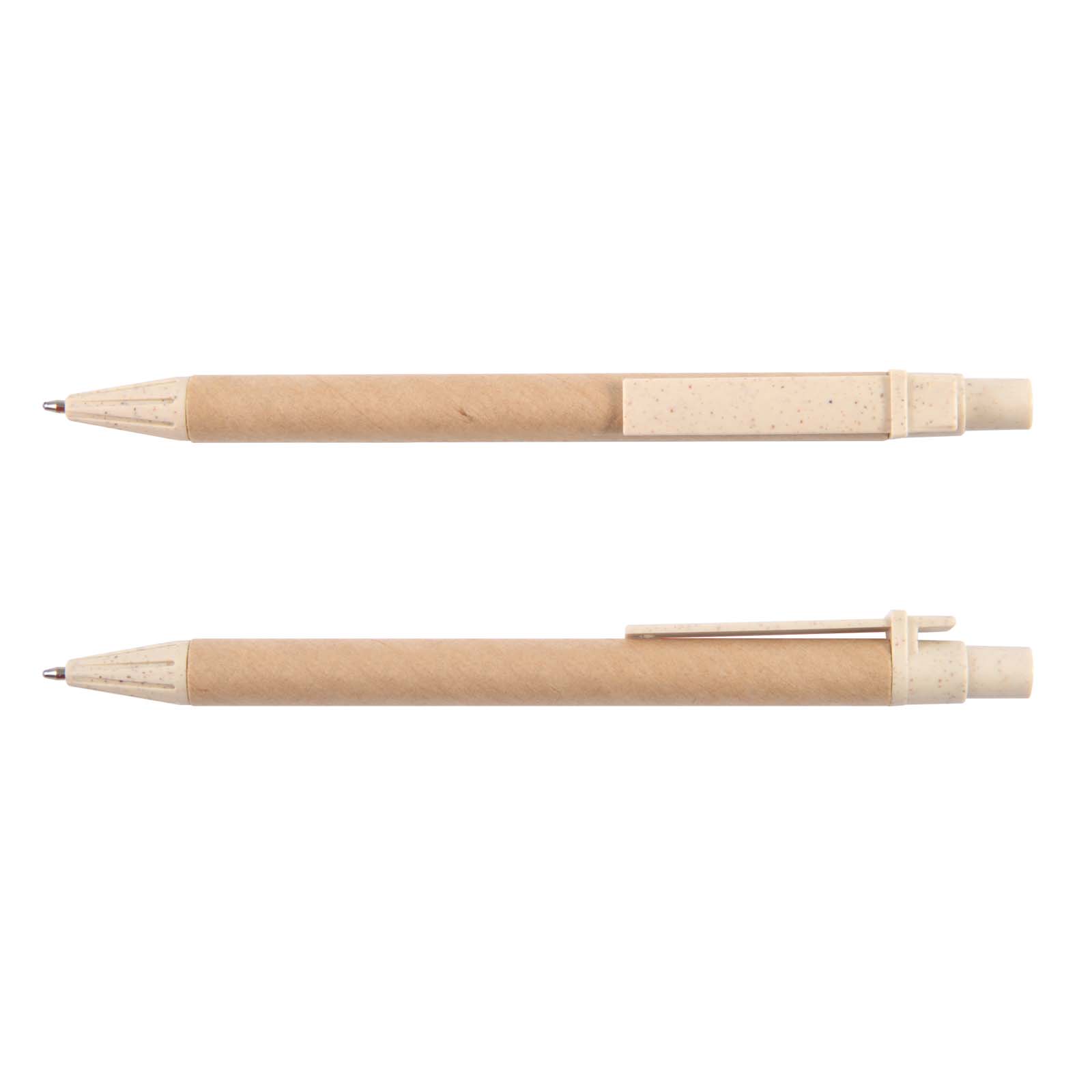 Matador Eco Pen - Image 2
