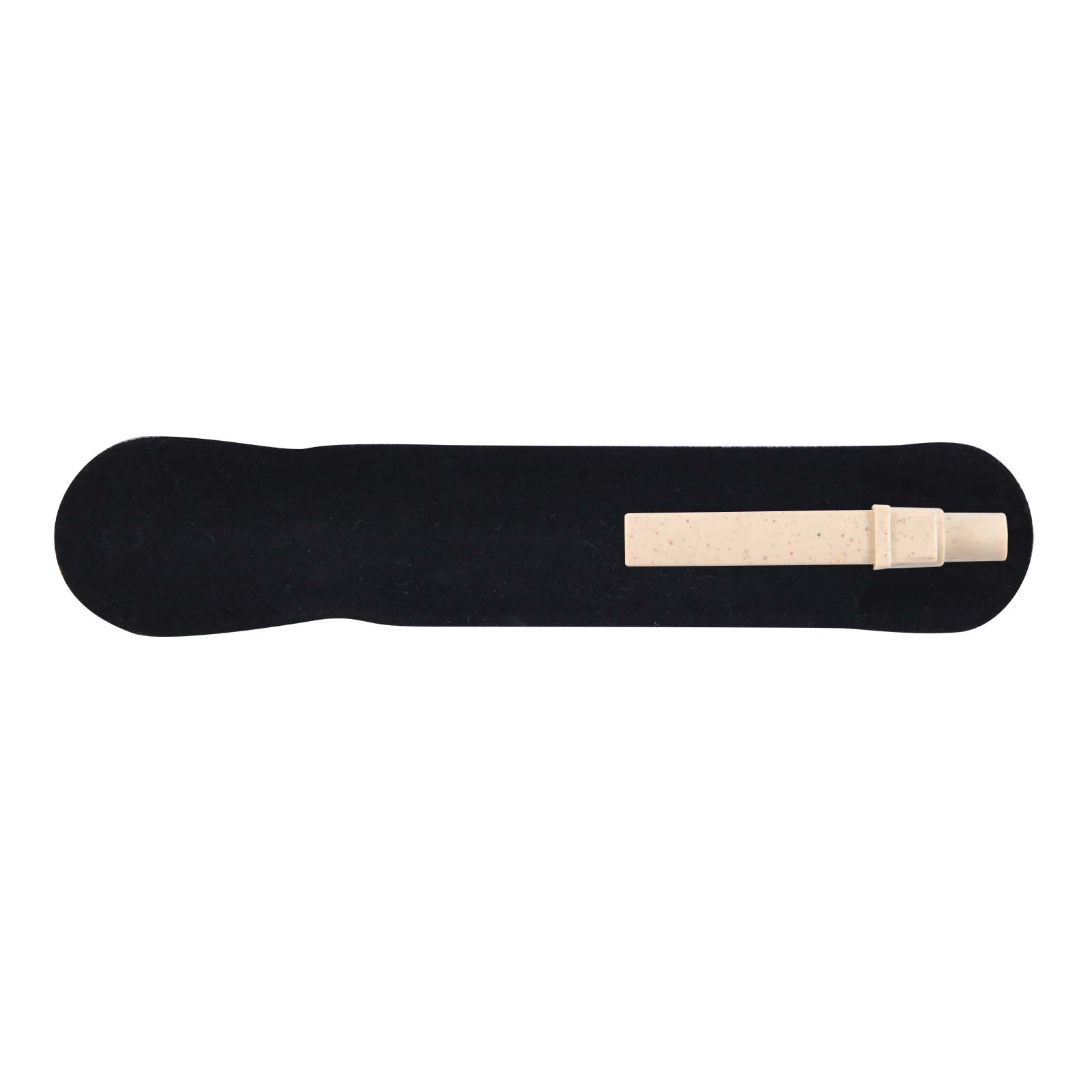 Matador Eco Pen - Image 3