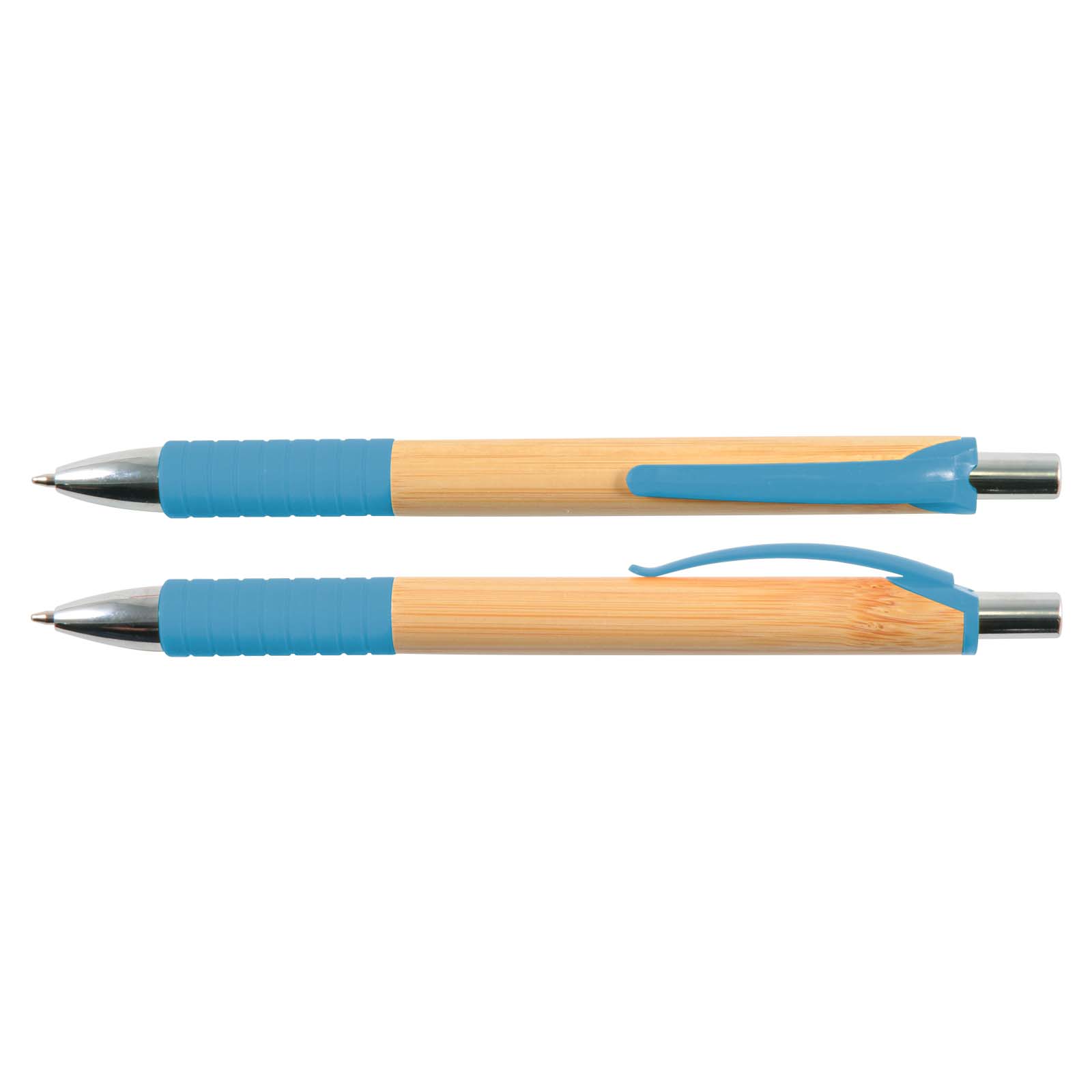 Hornet Bamboo Pen - Image 10