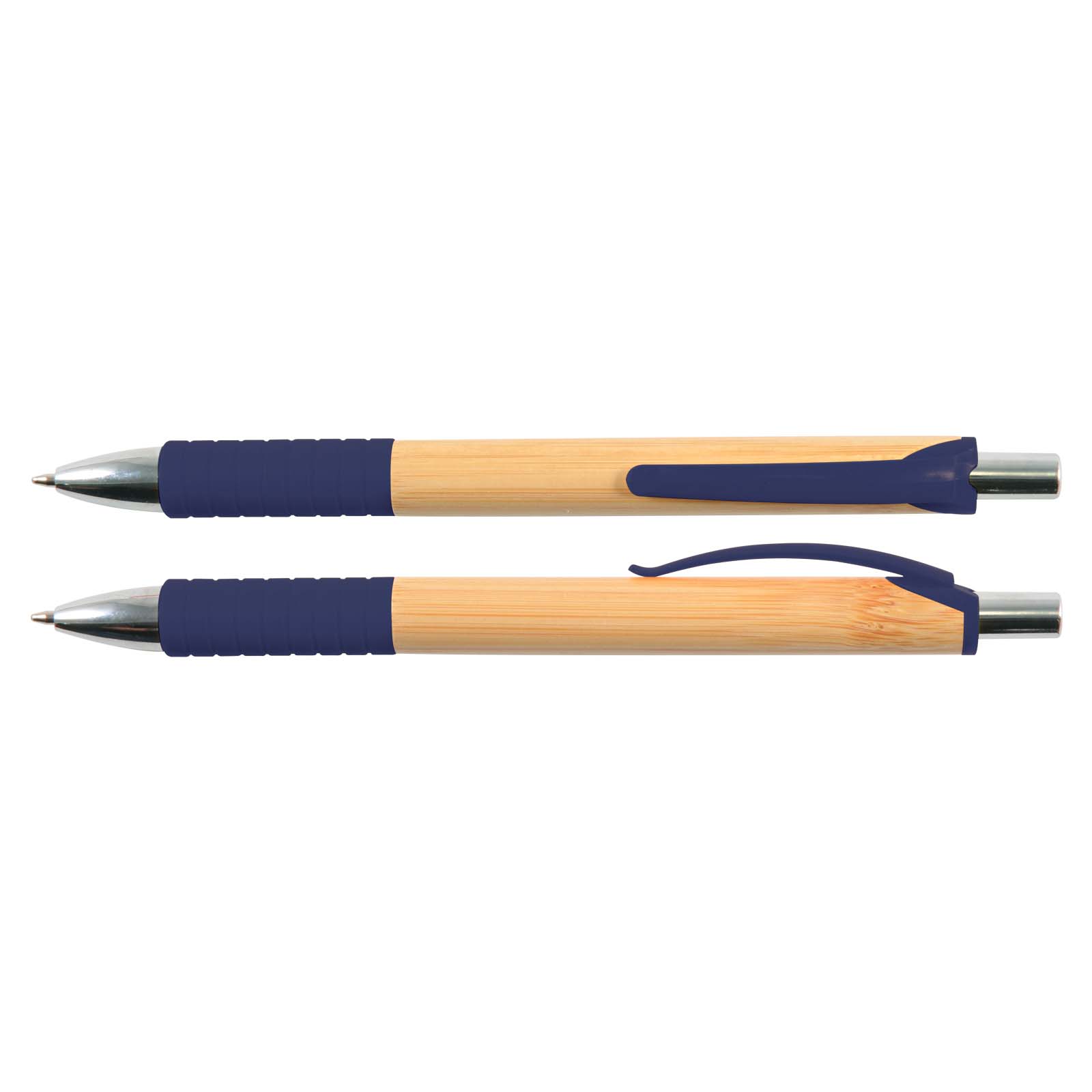Hornet Bamboo Pen - Image 12
