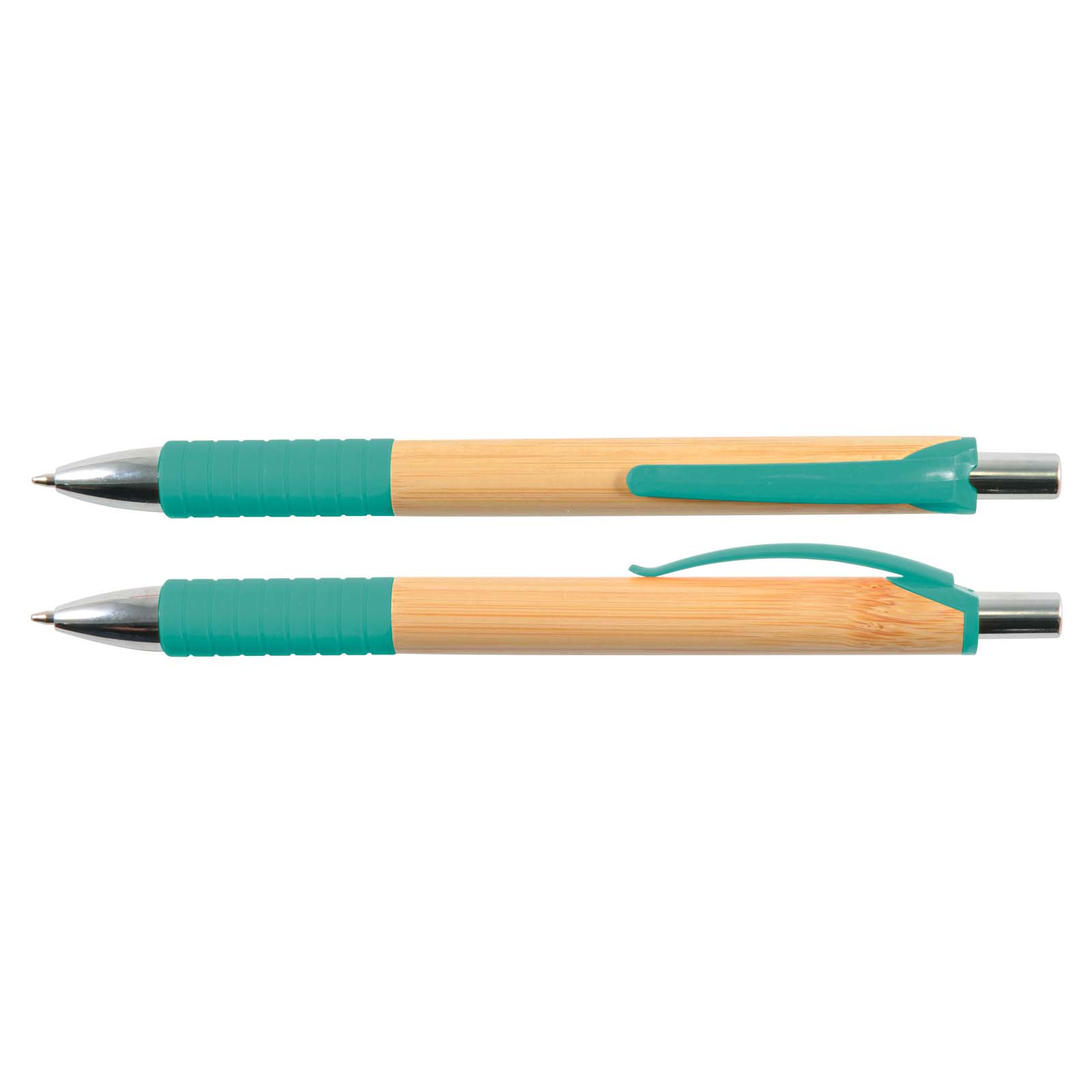 Hornet Bamboo Pen - Image 9
