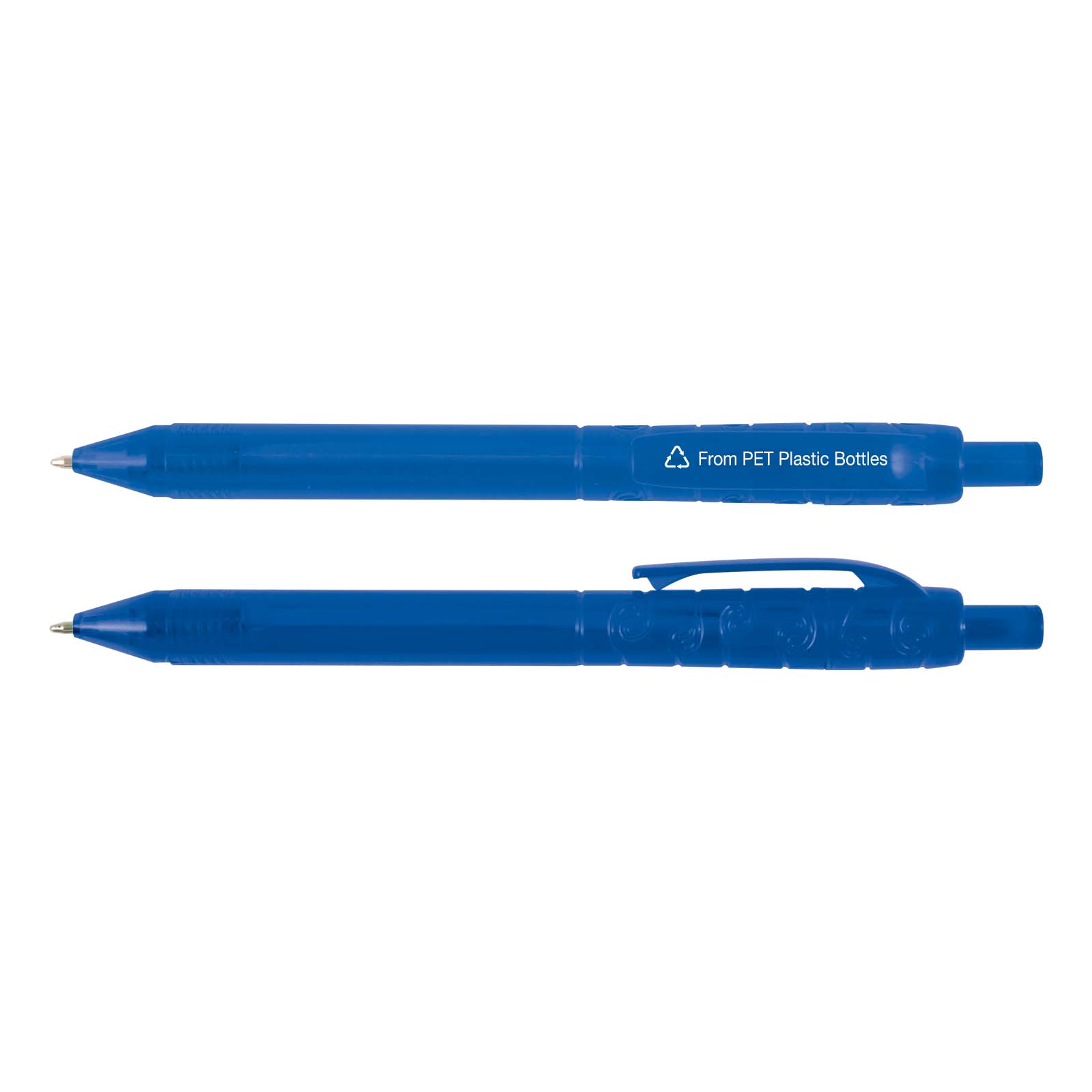 Raptor RPET Pen - Image 10