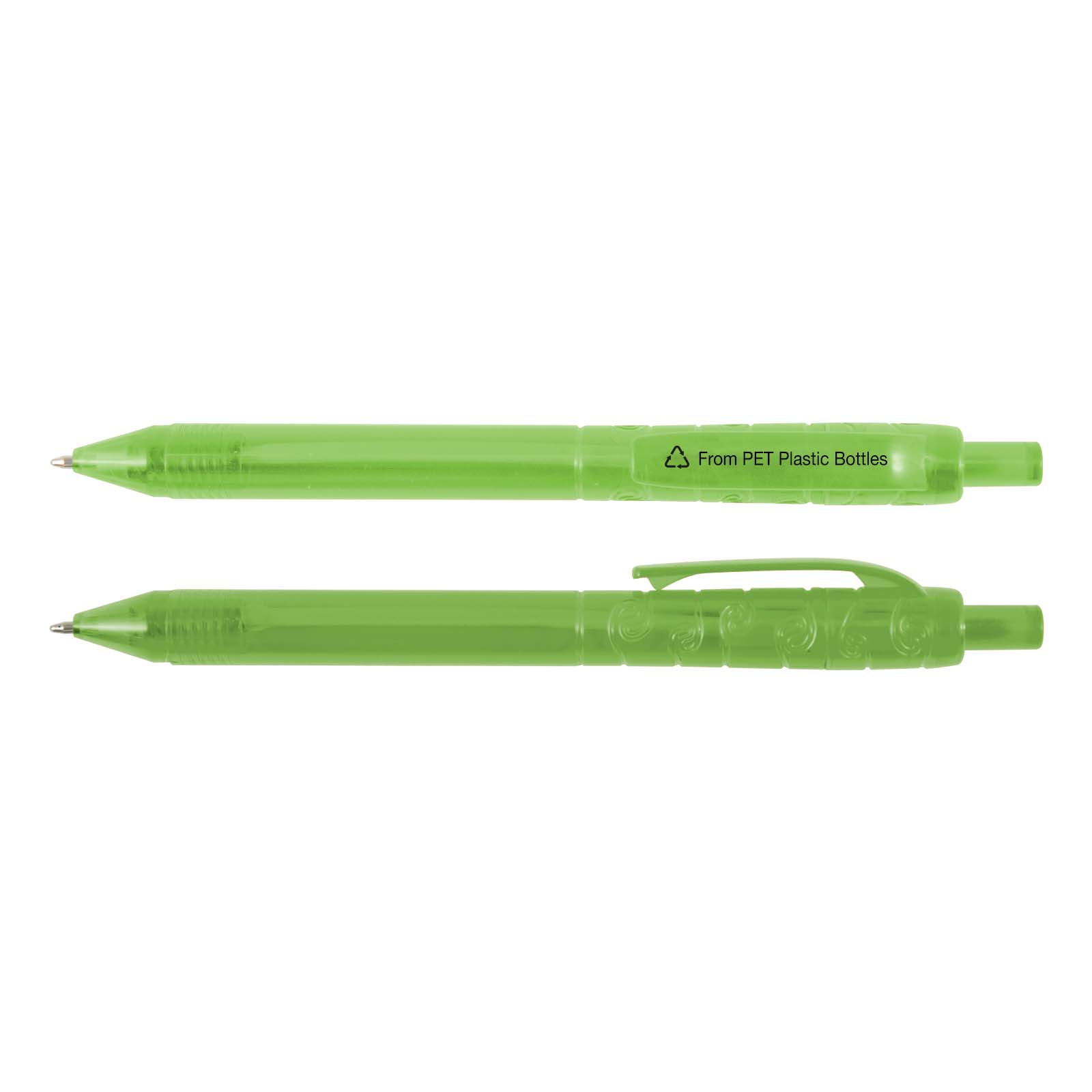 Raptor RPET Pen - Image 8