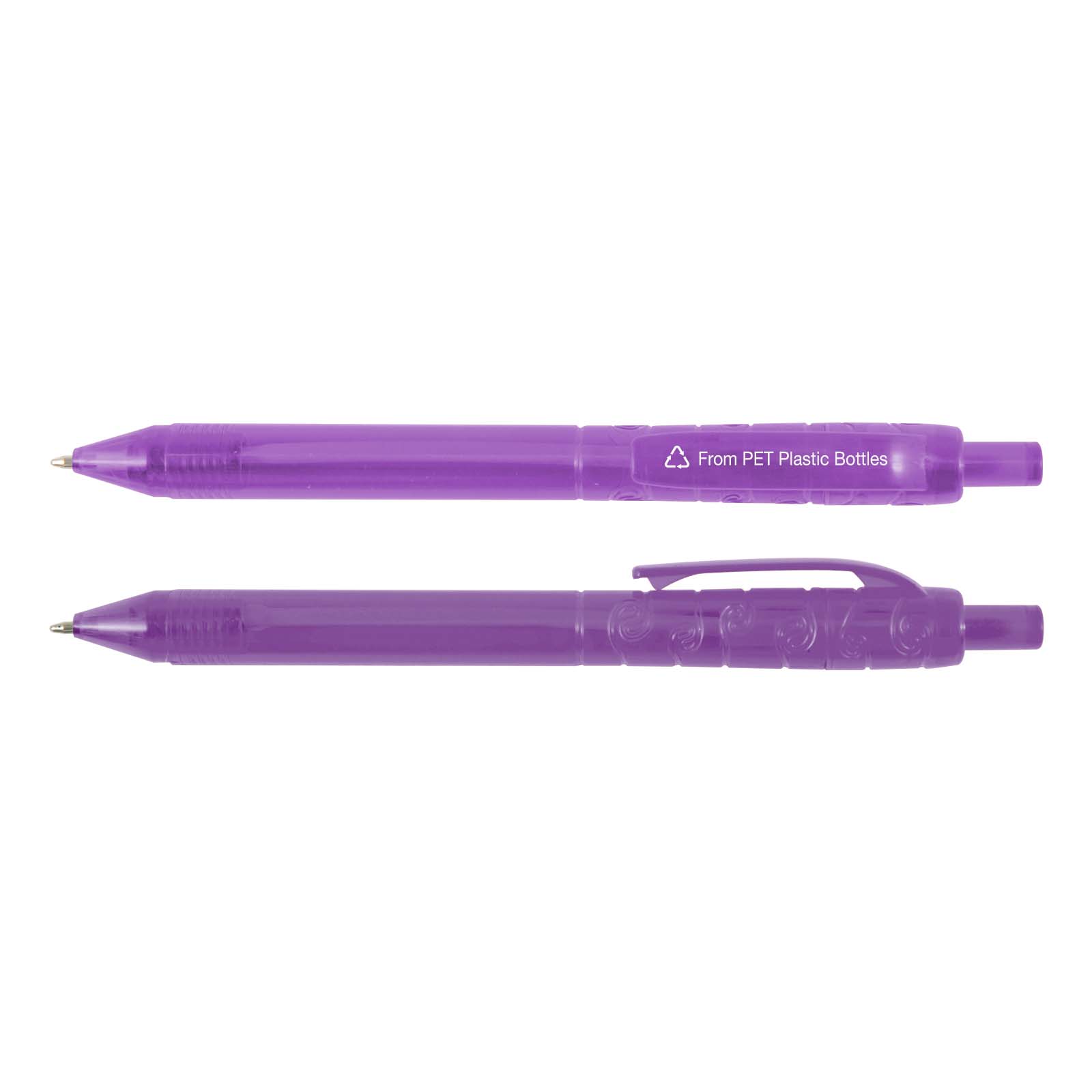 Raptor RPET Pen - Image 7