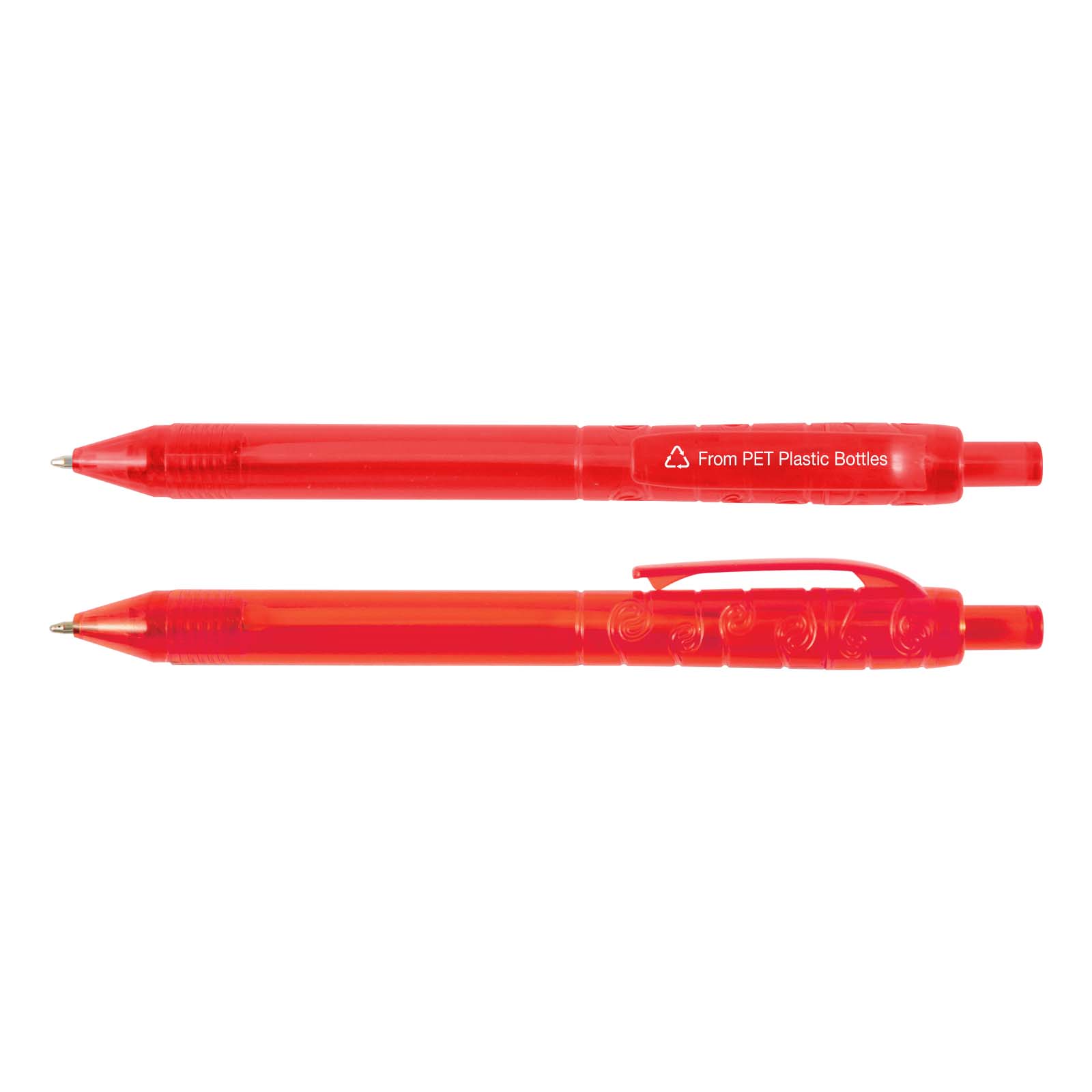 Raptor RPET Pen - Image 5