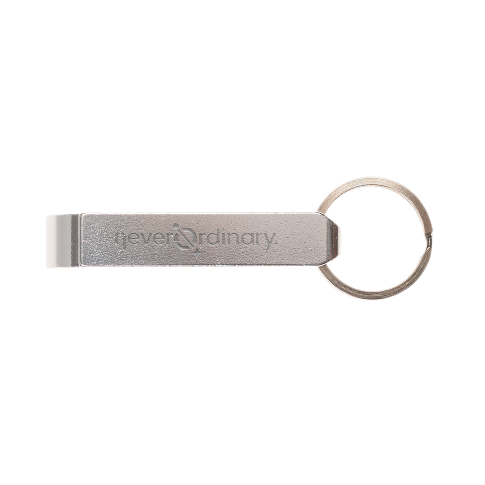Cheers Bottle Opener / Keytag - Image 6
