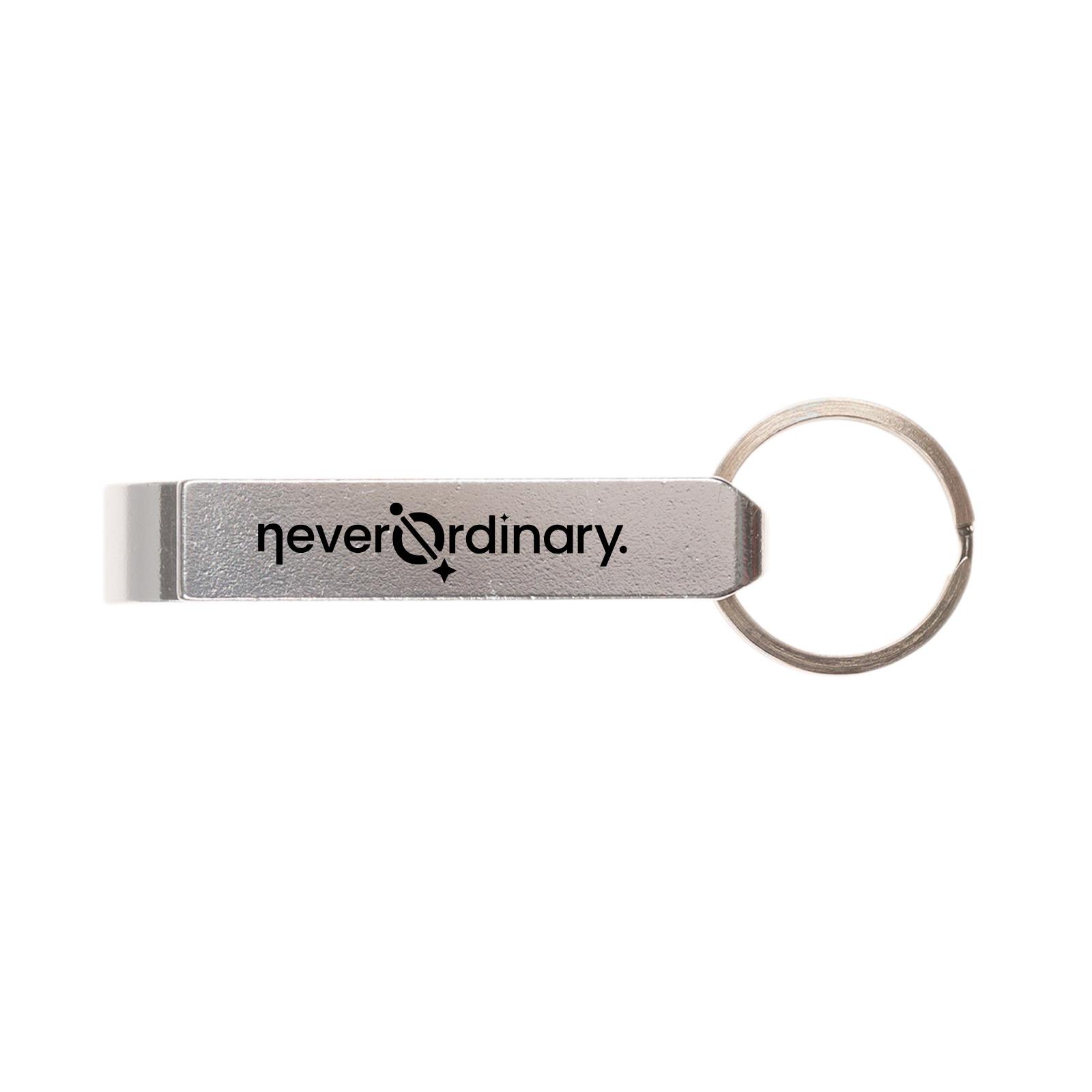 Cheers Bottle Opener / Keytag - Image 8