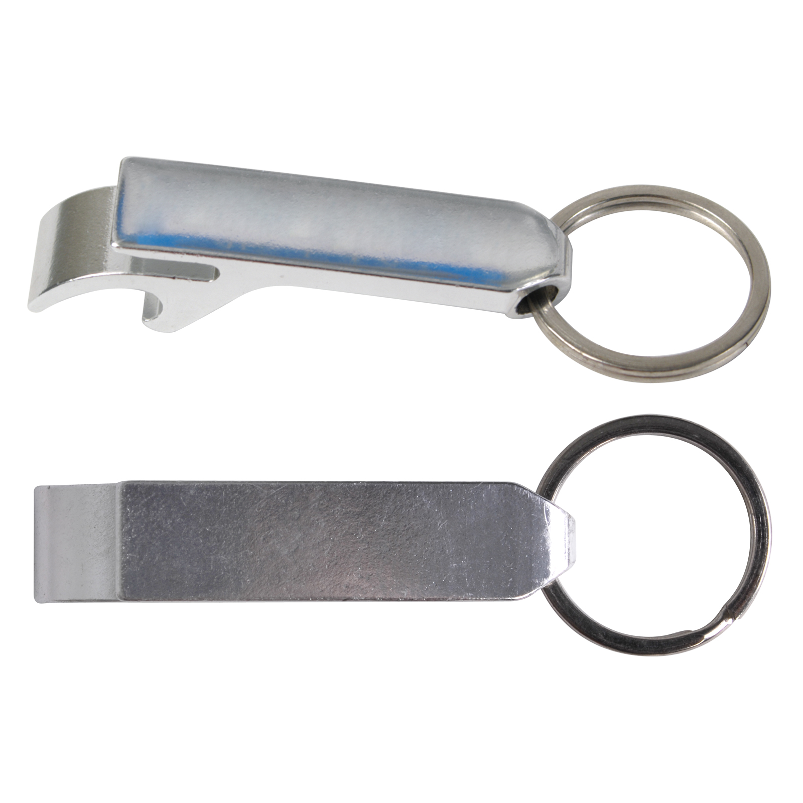 Cheers Bottle Opener / Keytag - Image 5