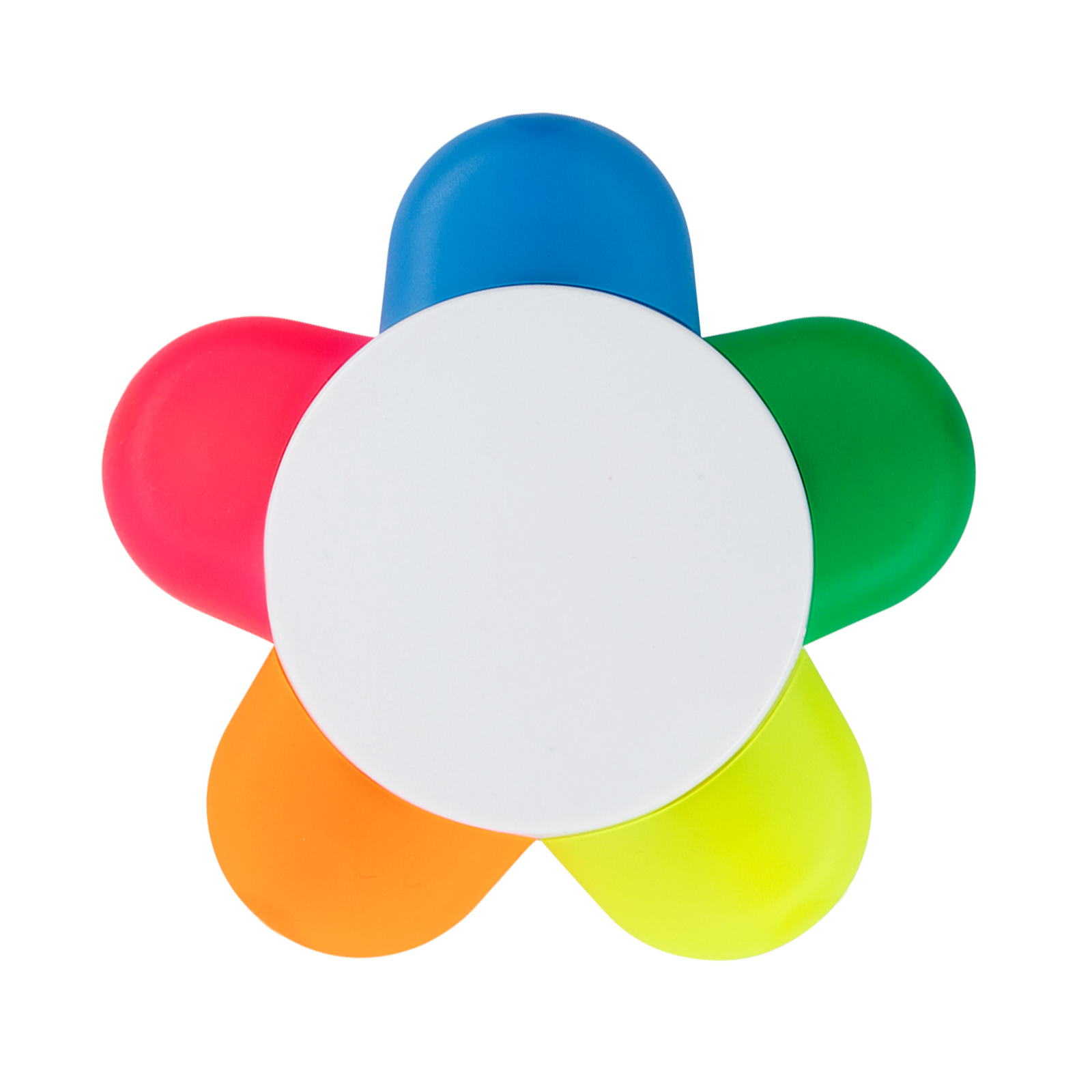 Daisy Highlighter - Image 5