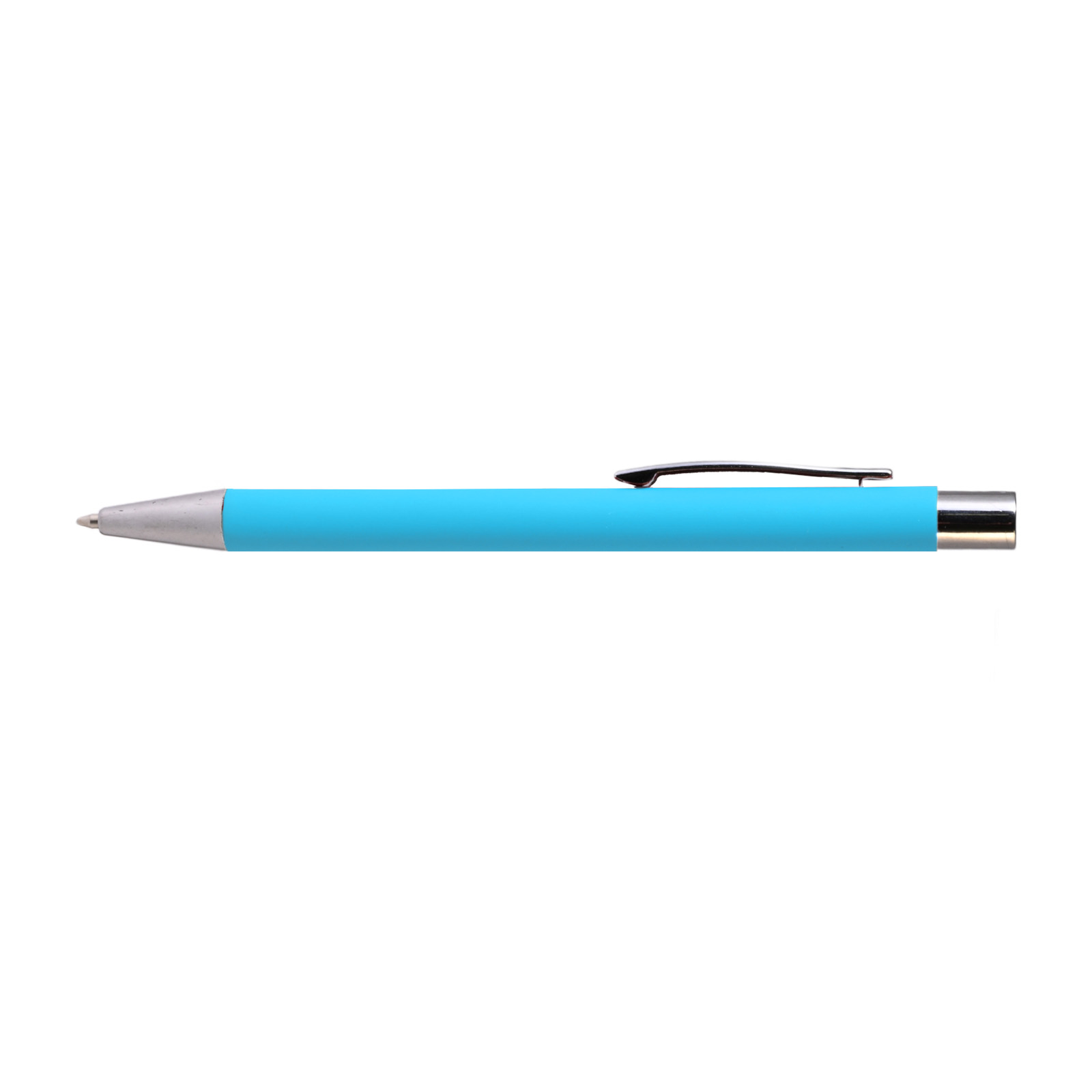 Aspen Aluminium Pen - Image 9