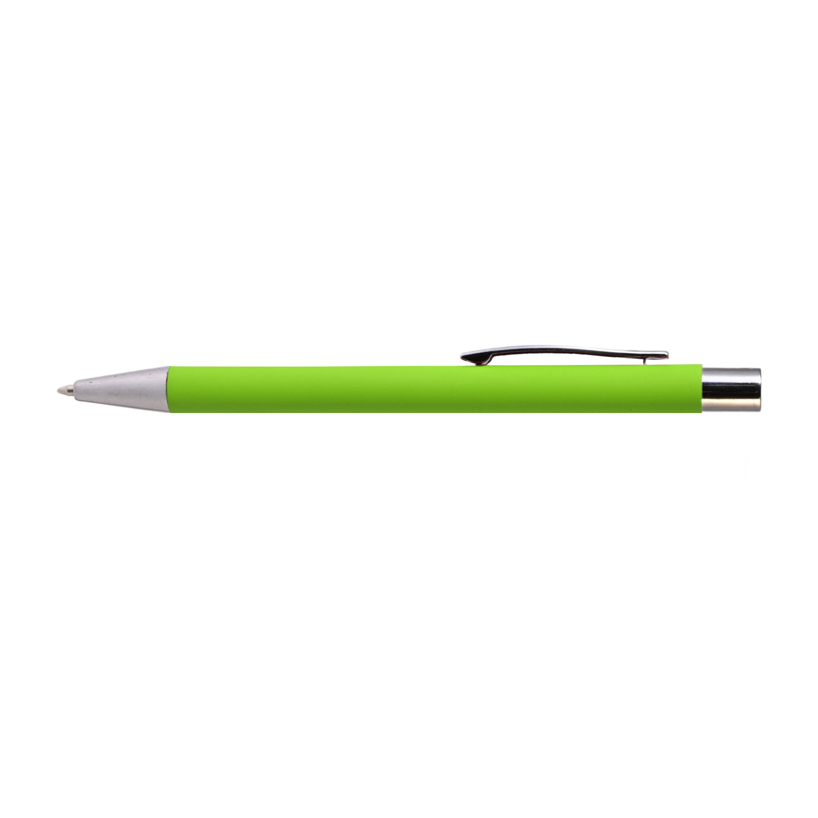 Aspen Aluminium Pen - Image 7