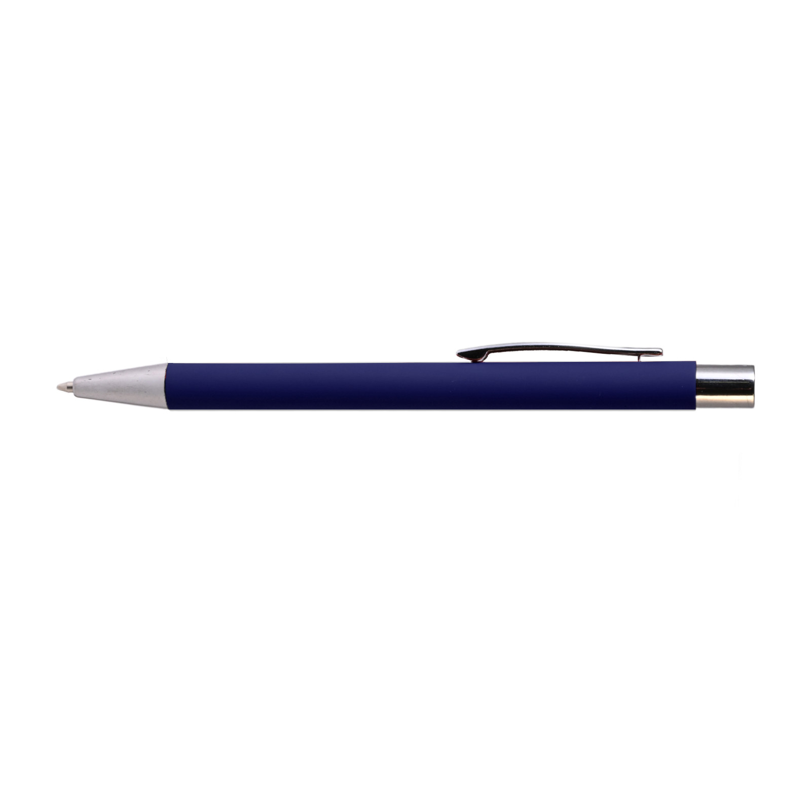 Aspen Aluminium Pen - Image 11