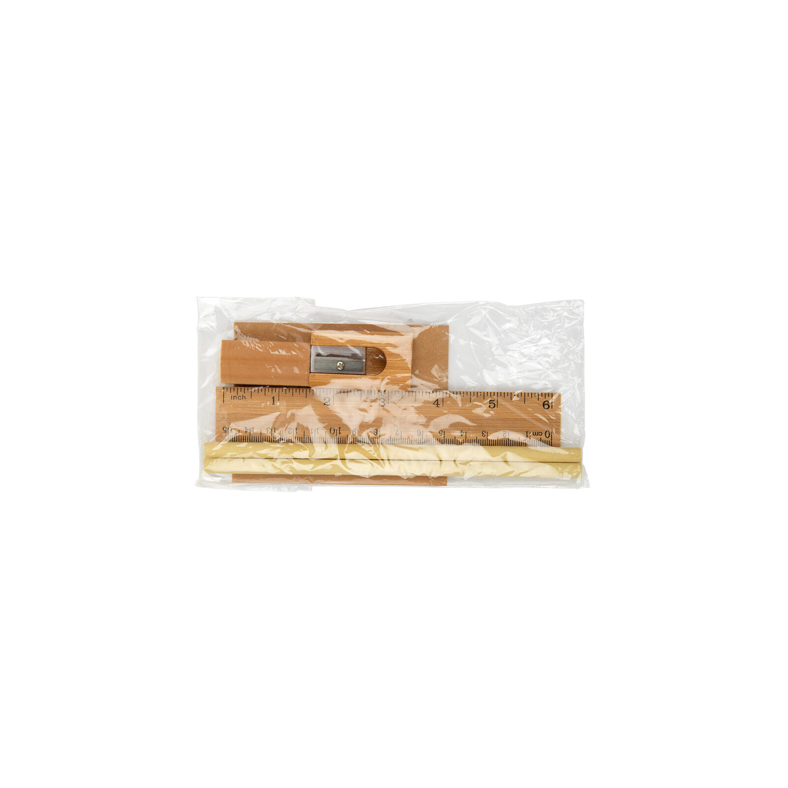 Yale Stationery Set - Image 2