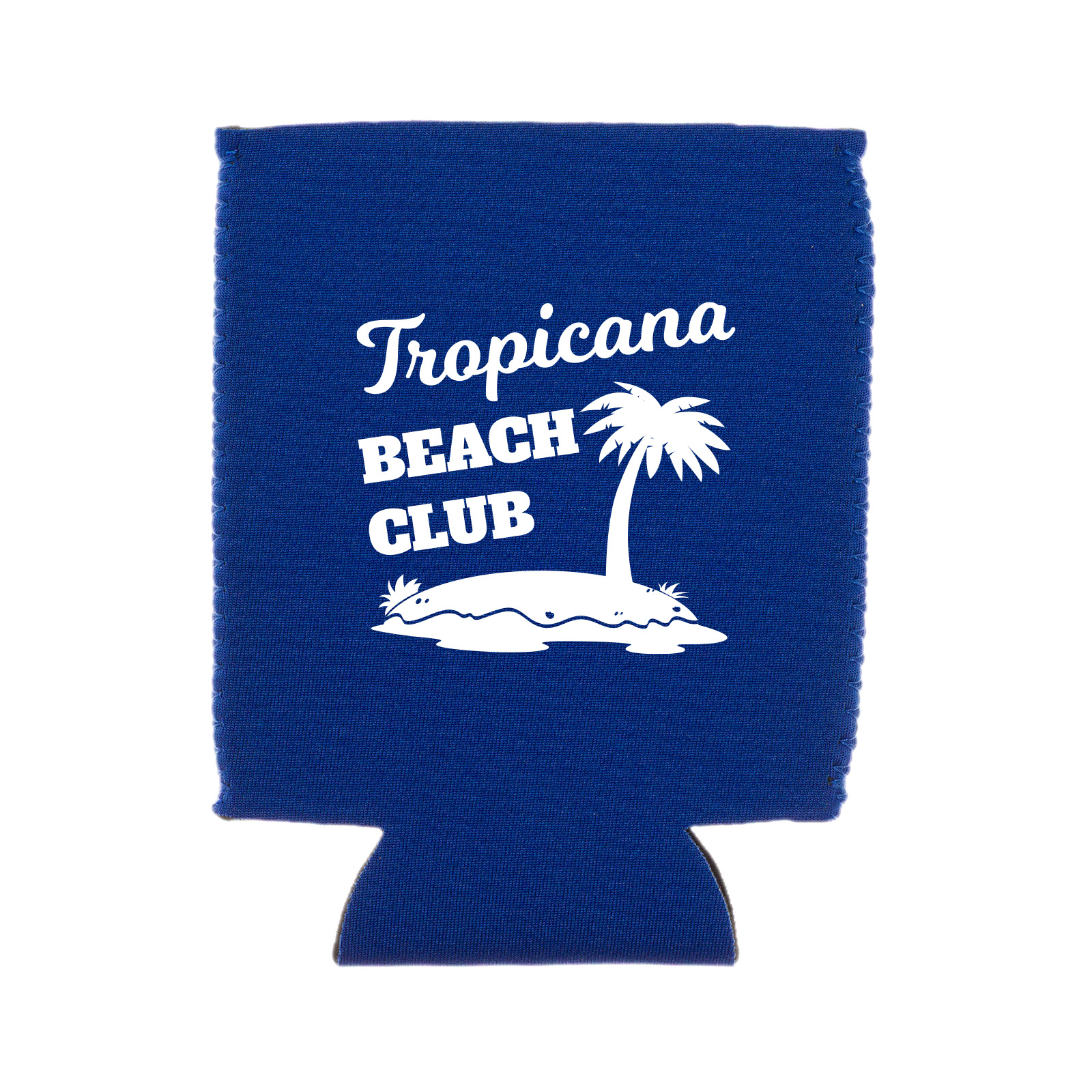 Surf Stubby Cooler - Image 12