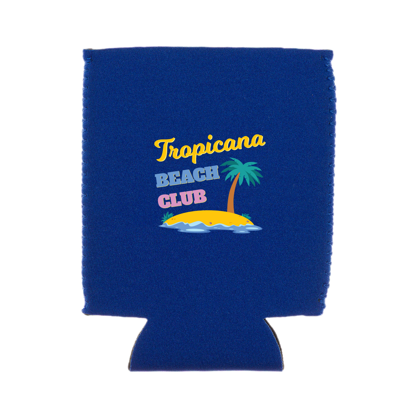 Surf Stubby Cooler - Image 13