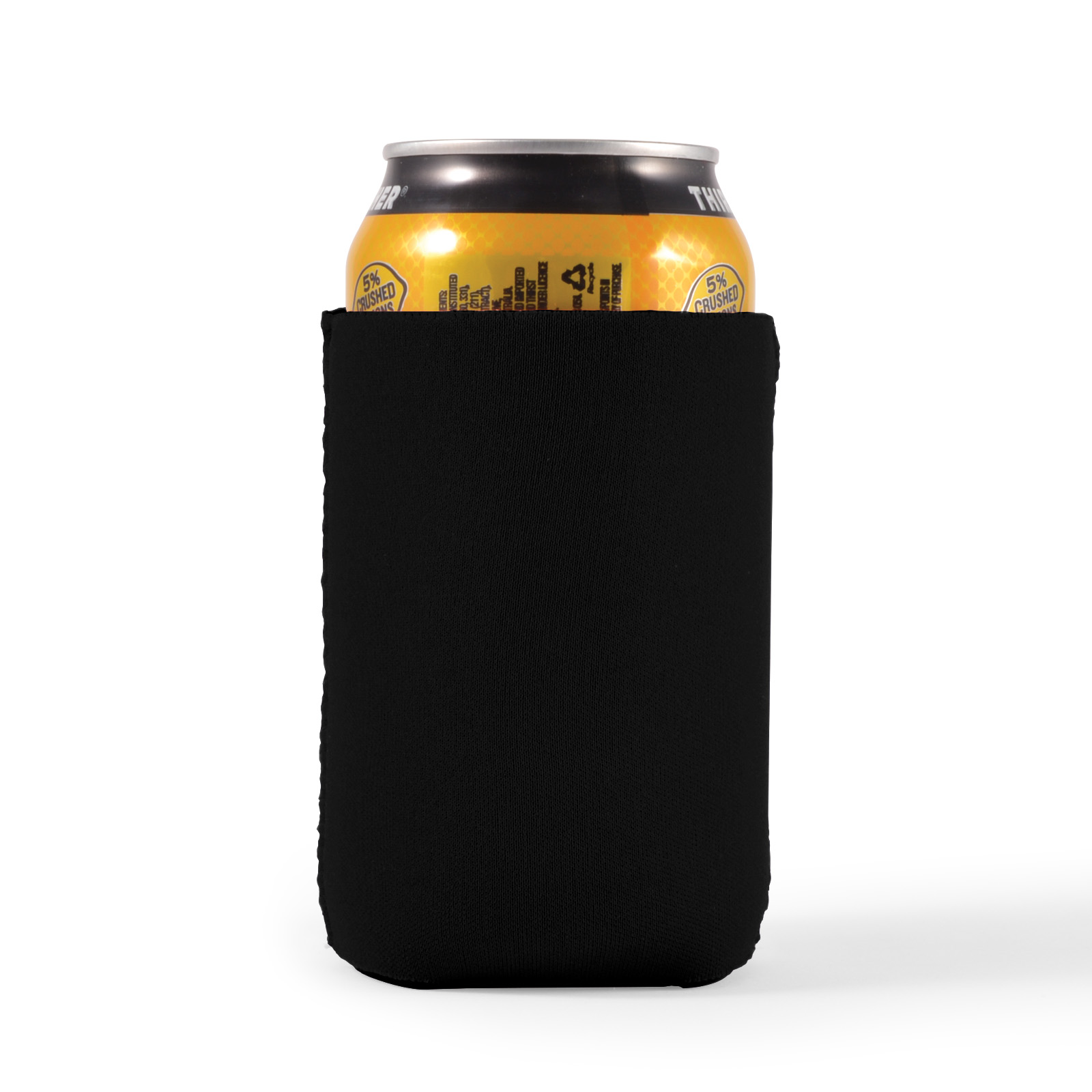 Surf Stubby Cooler - Image 23