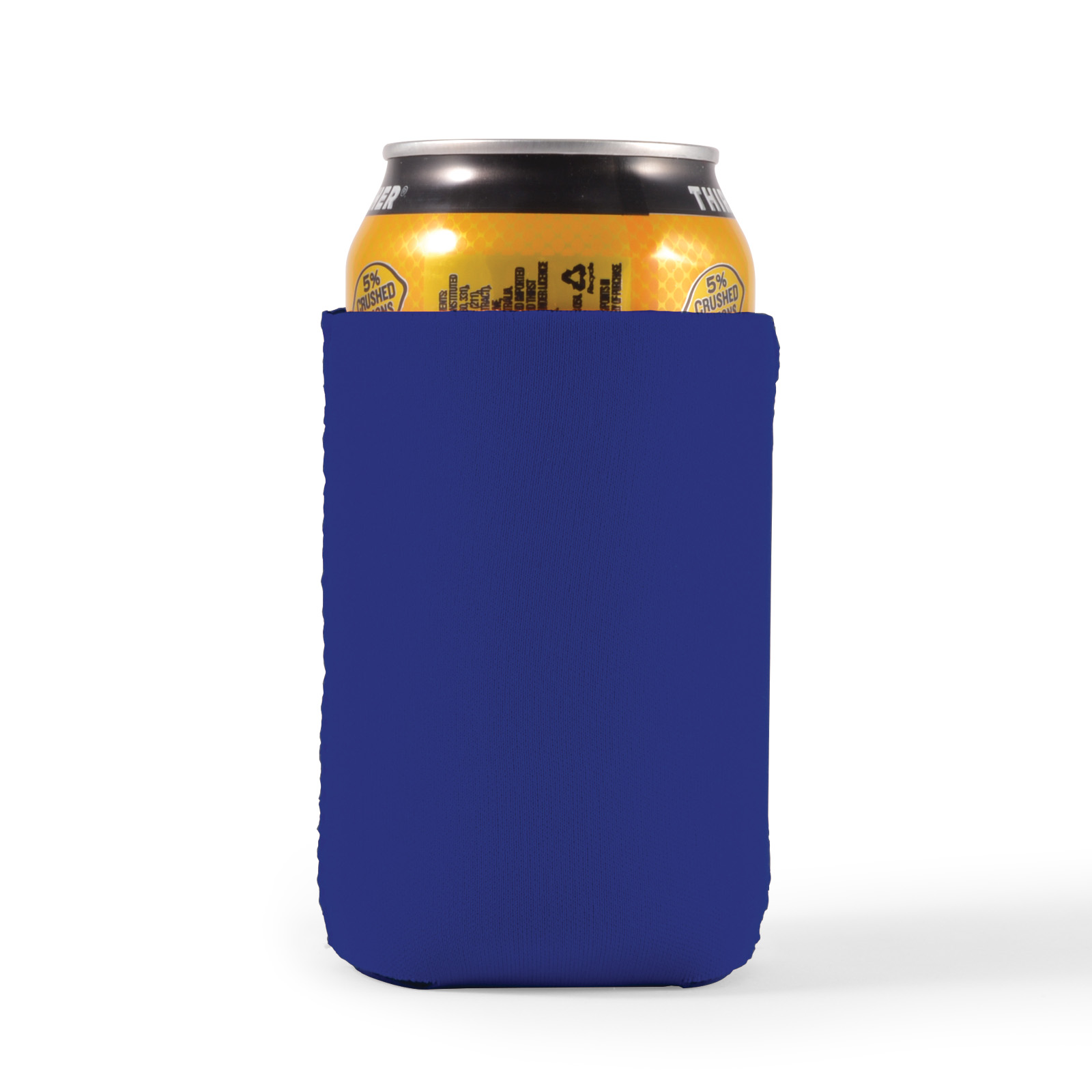 Surf Stubby Cooler - Image 22
